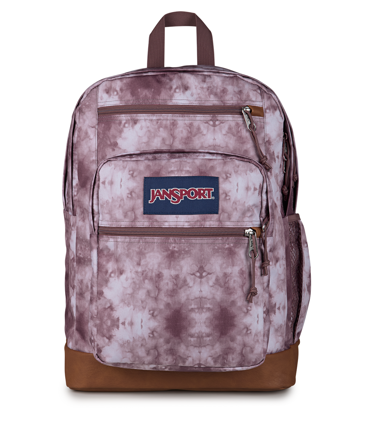 cool-student-y5 JS0A2SDDA1W-FRONT.png