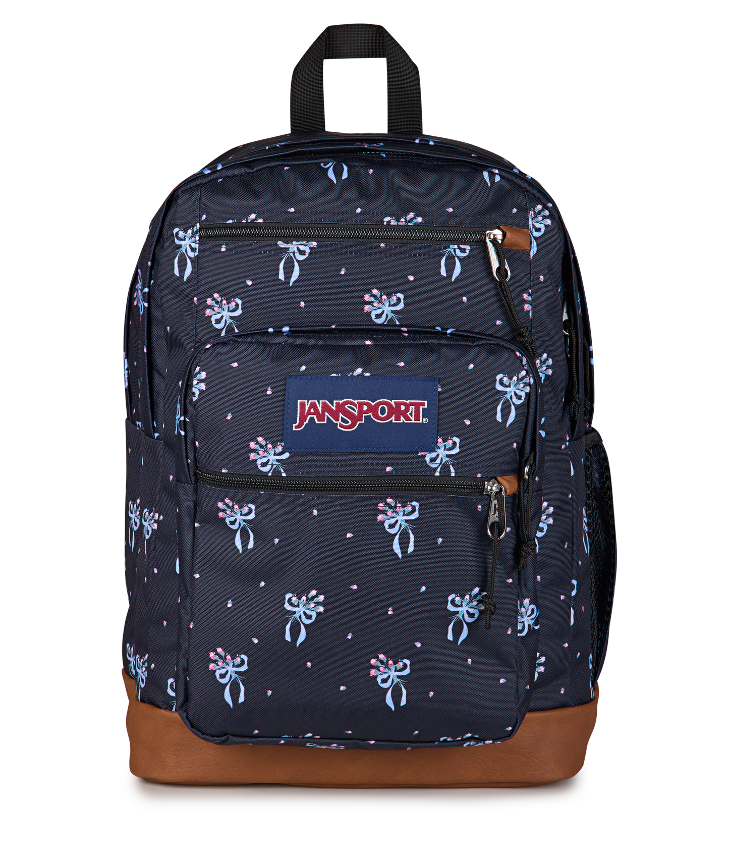 cool-student-y5 JS0A2SDDA1Z-FRONT.png