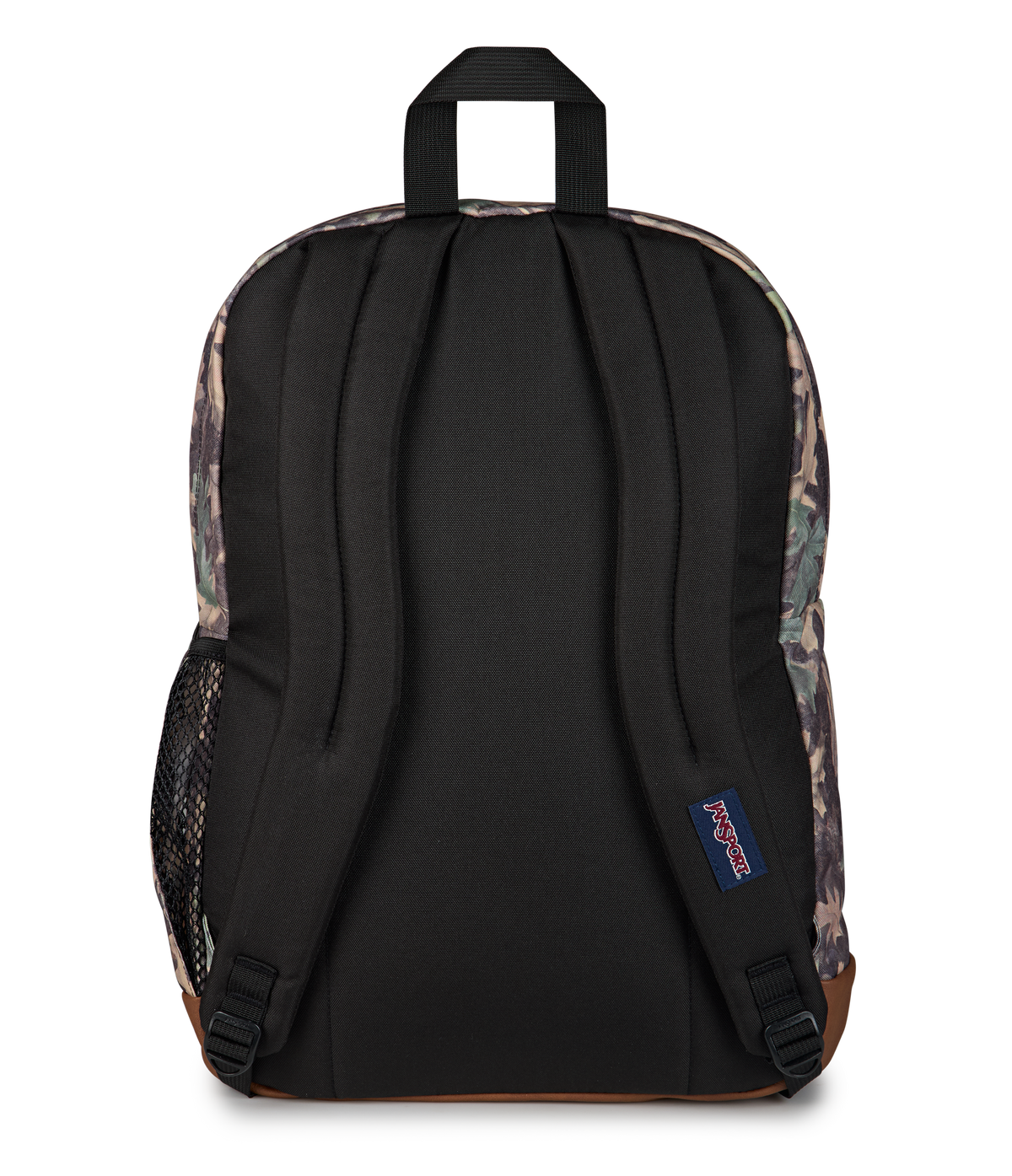 cool-student-y5 JS0A2SDDA2A-BACK.png