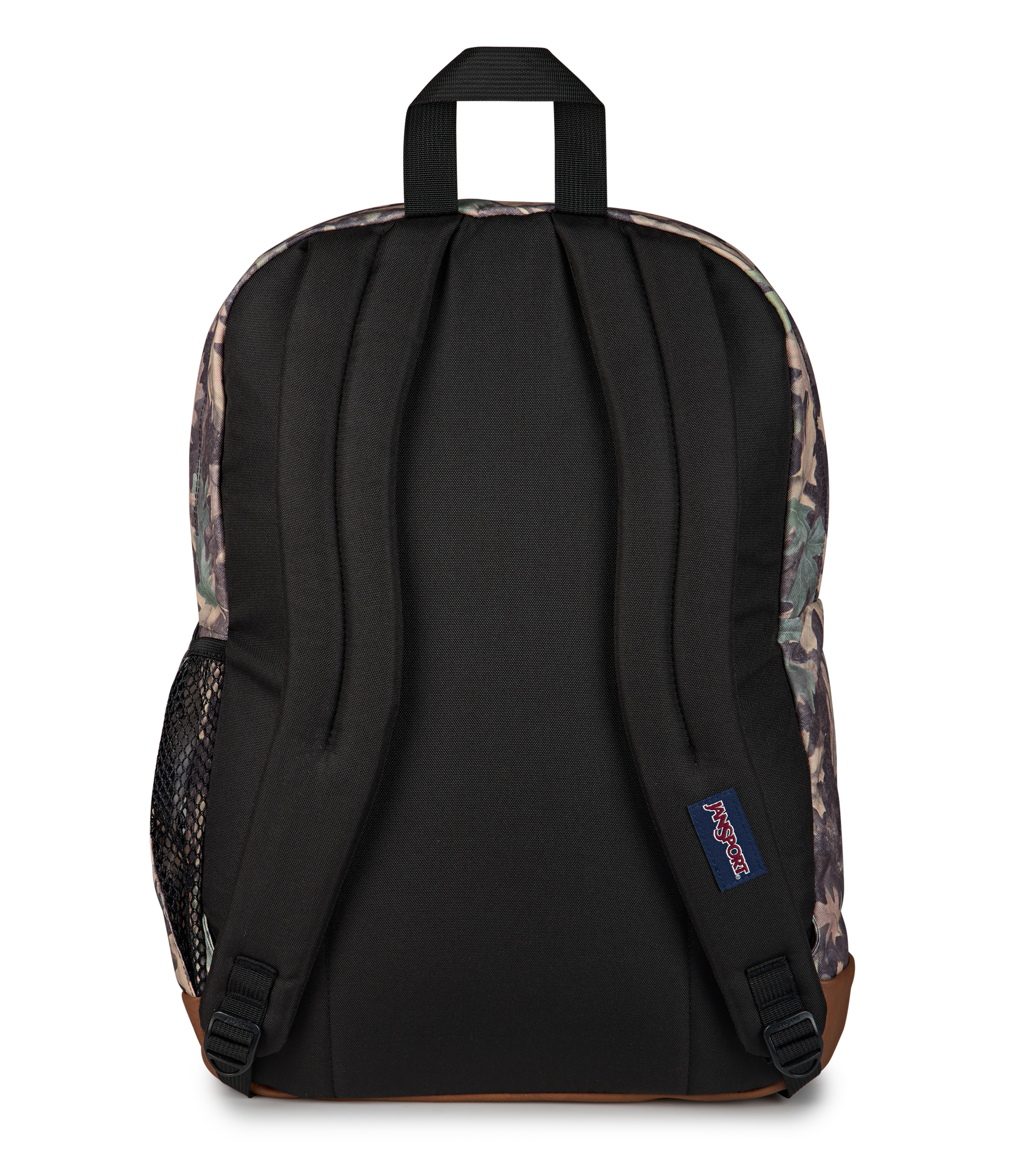 cool-student-y5 JS0A2SDDA2A-BACK.png