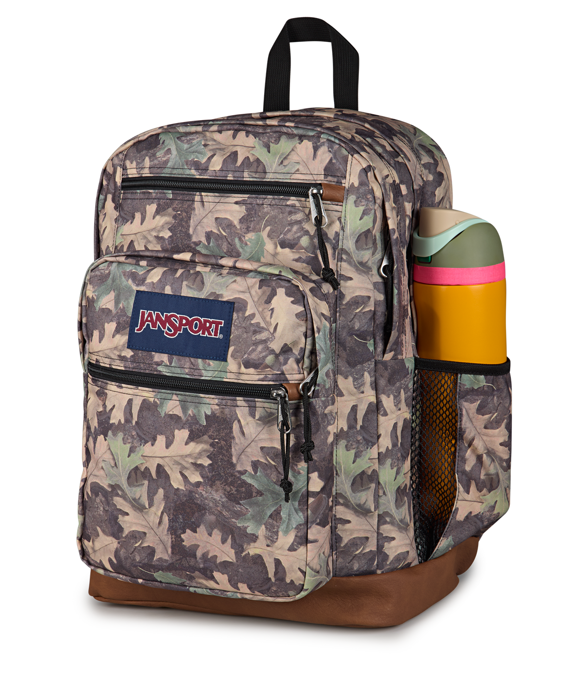 cool-student-woodland-camo-set-o5 JS0A2SDDA2A-DET1.png