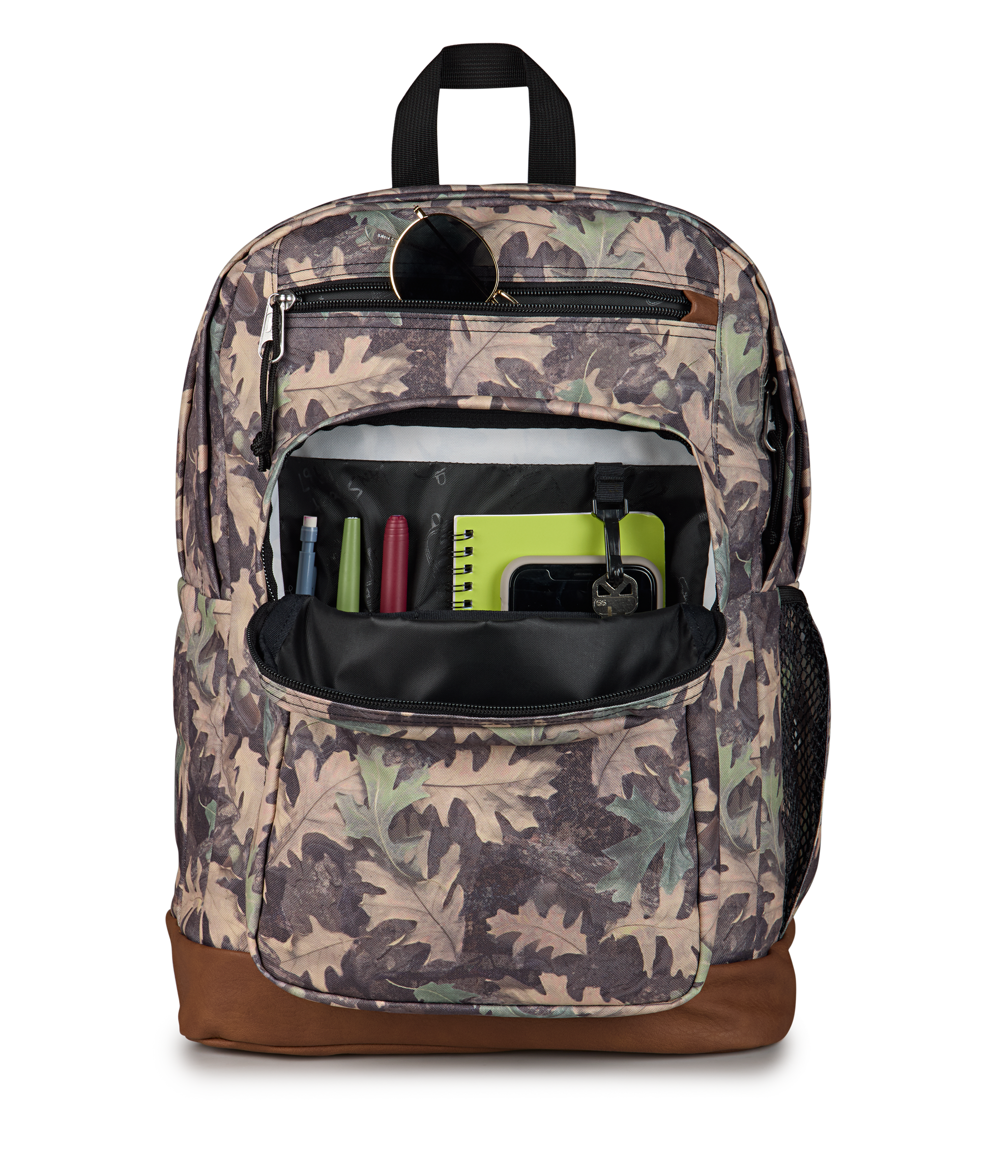 cool-student-y5 JS0A2SDDA2A-DET3.png