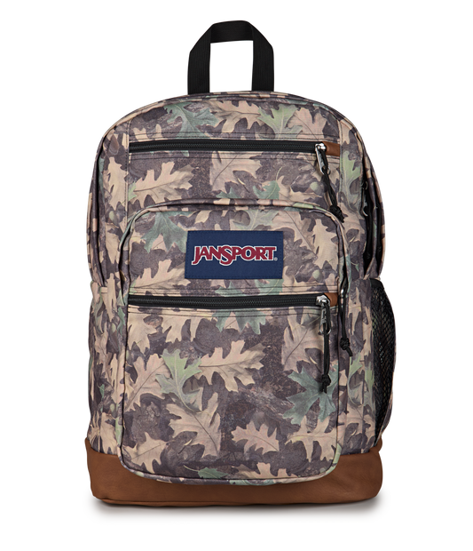 cool-student-y5 JS0A2SDDA2A-FRONT.png