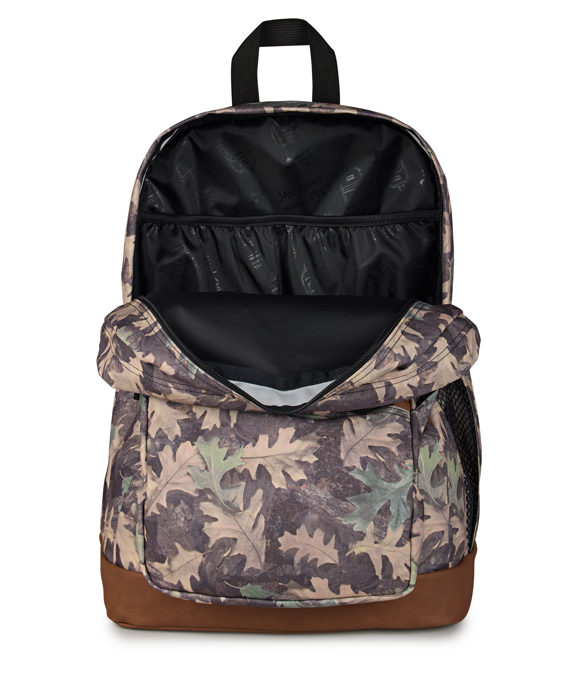 cool-student-y5 JS0A2SDDA2A-INTERIOR.png