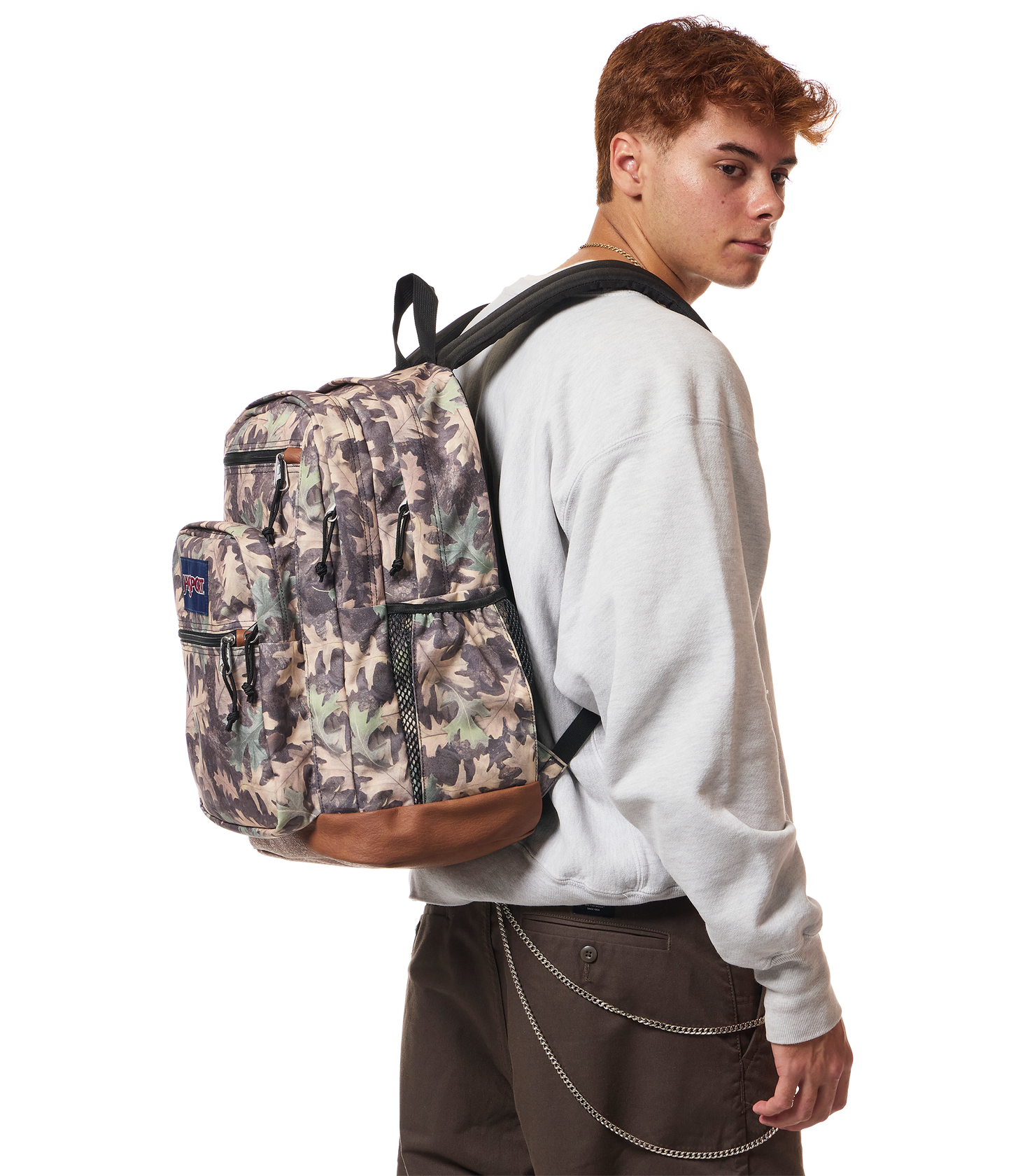 cool-student-y5 JS0A2SDDA2A-MODEL.png