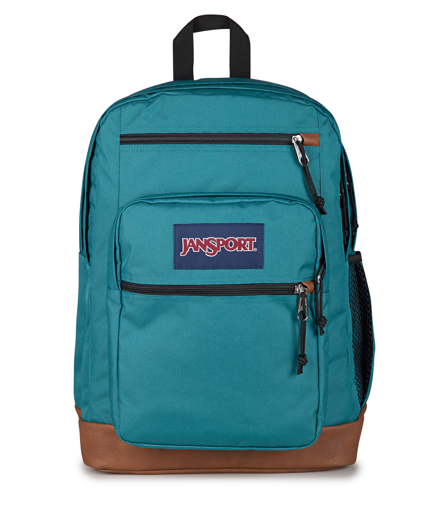 cool-student-y5 JS0A2SDDDH2-FRONT.png