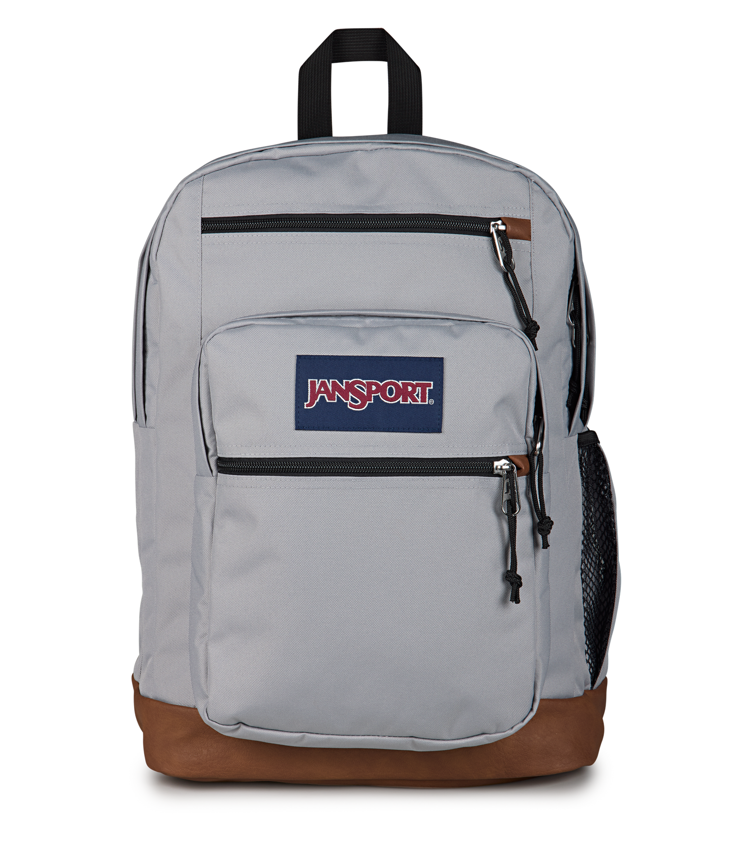 cool-student-y5 JS0A2SDDDH7-FRONT.png