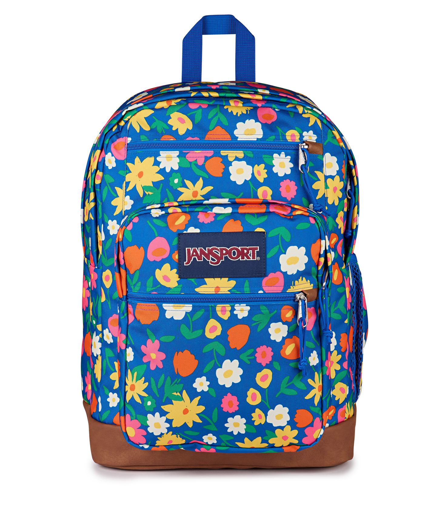 cool-student-y5 JS0A2SDDDKO-FRONT.png