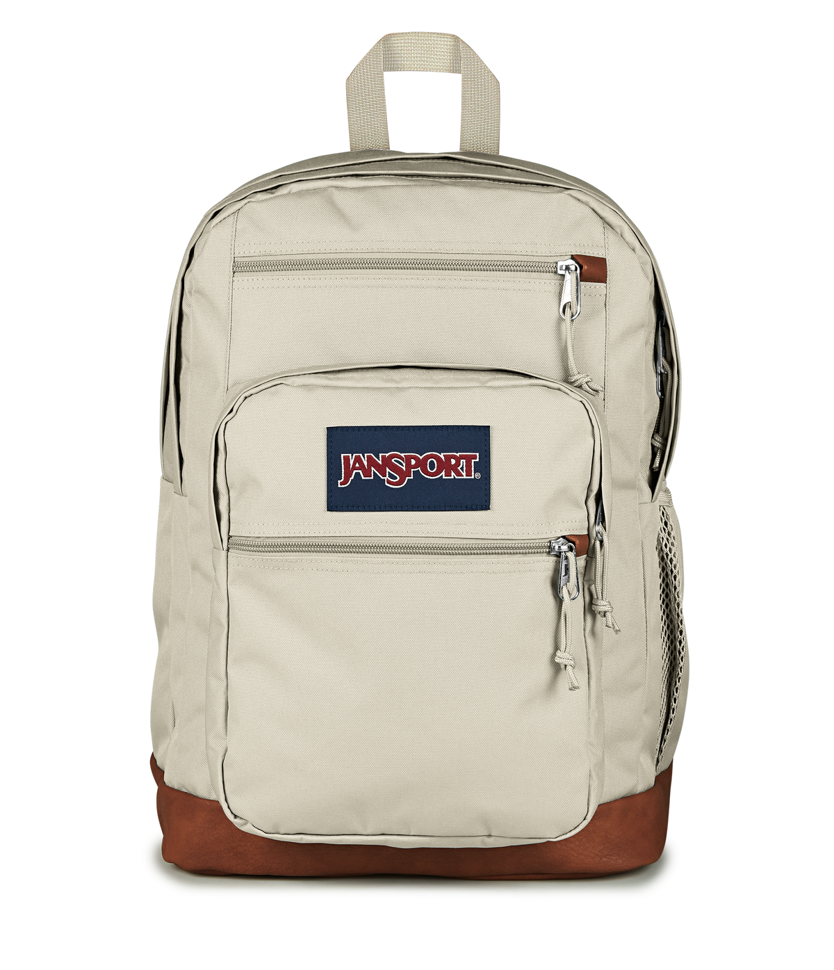 cool-student-y5 JS0A2SDDDLV-FRONT.png