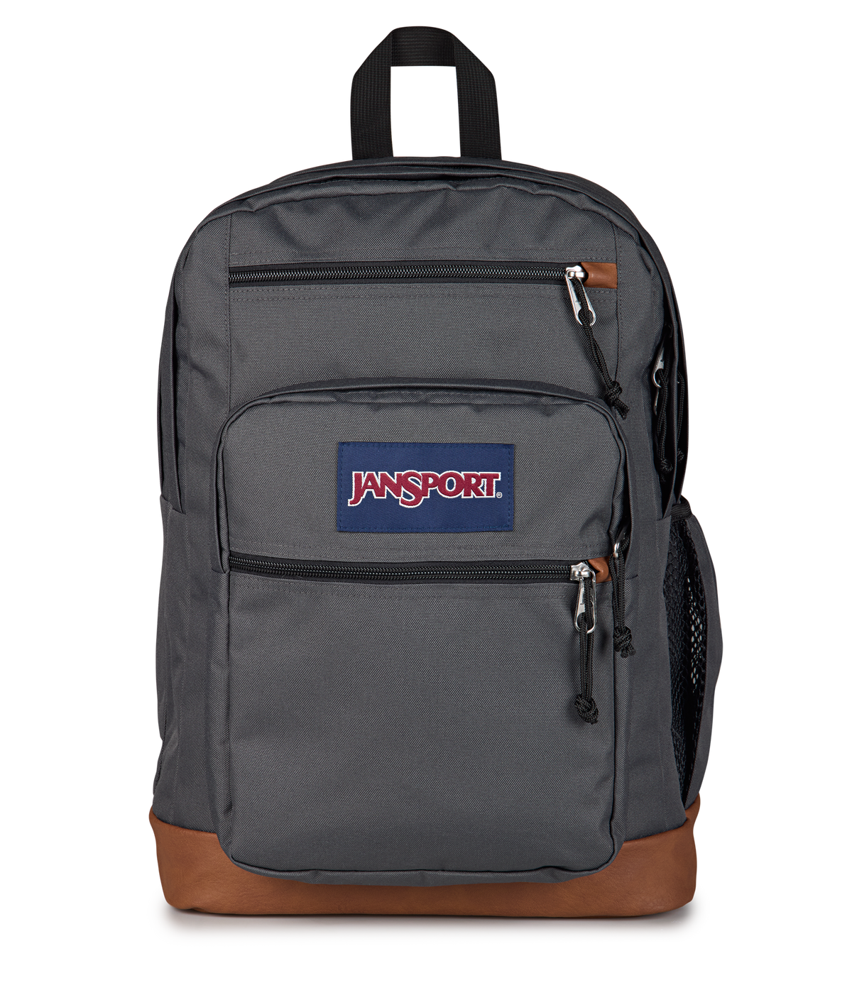 cool-student-y5 JS0A2SDDDMX-FRONT.png