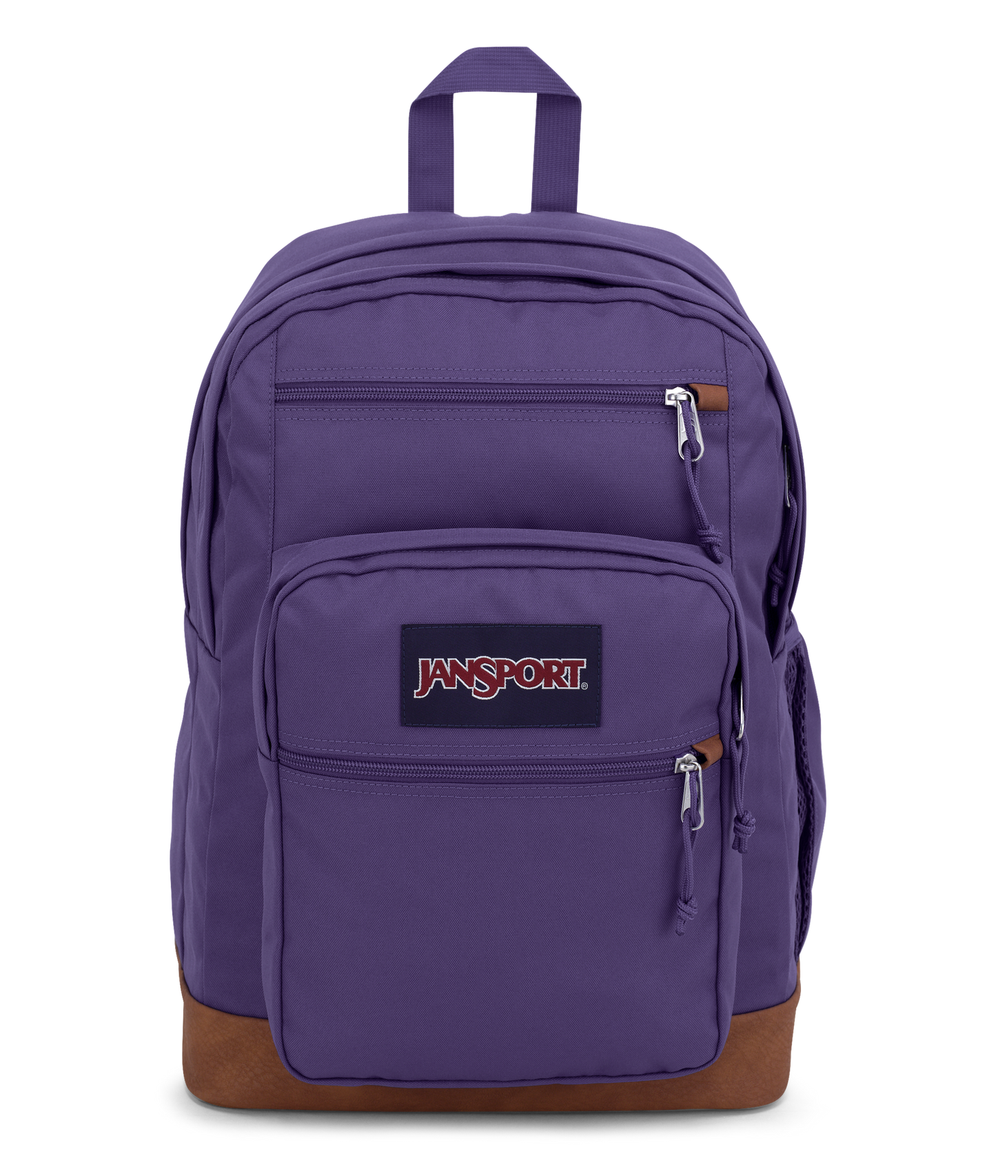 cool-student-y5 JS0A2SDDDNC-FRONT.png