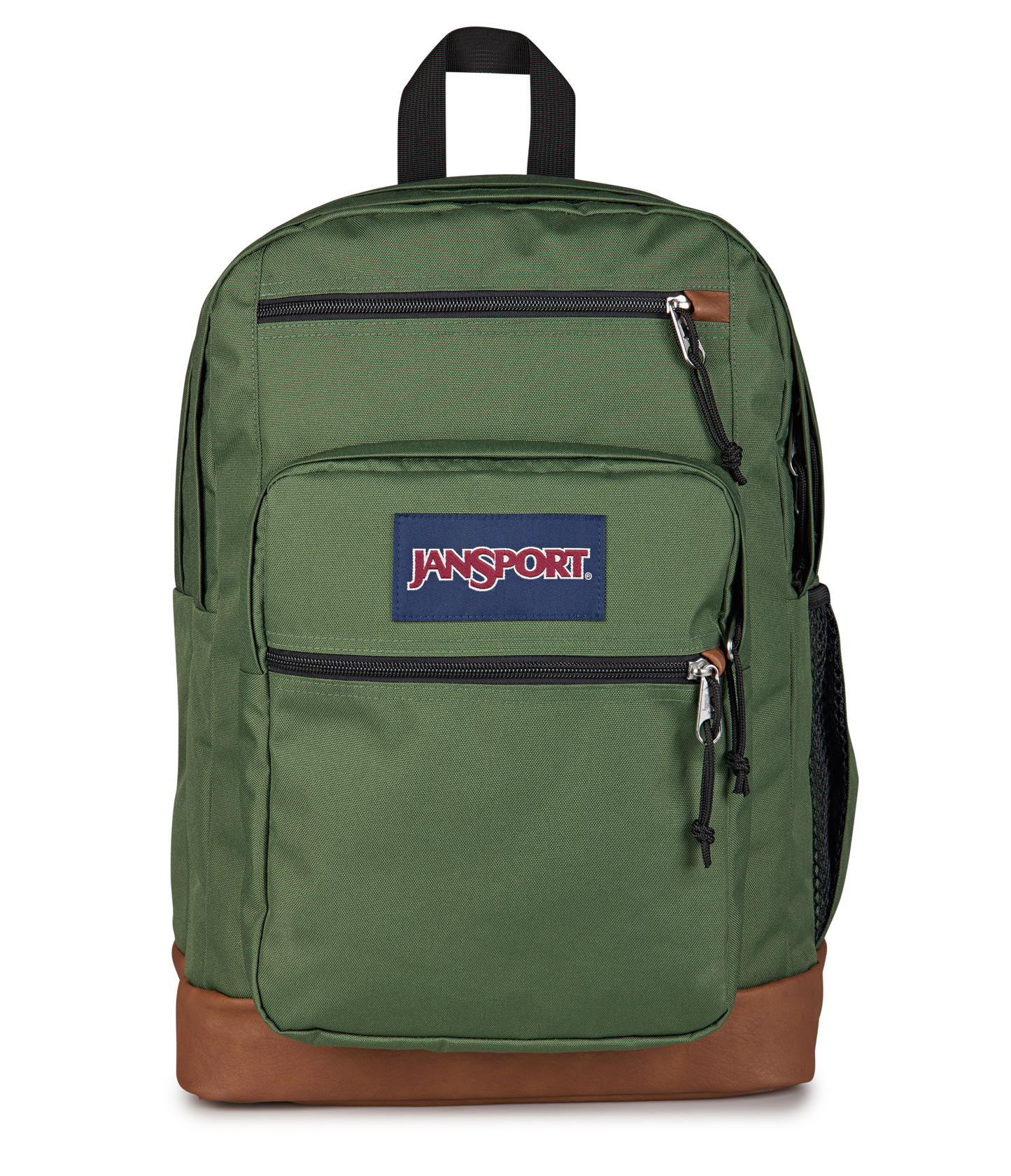 cool-student-y5 JS0A2SDDKM1-FRONT.png