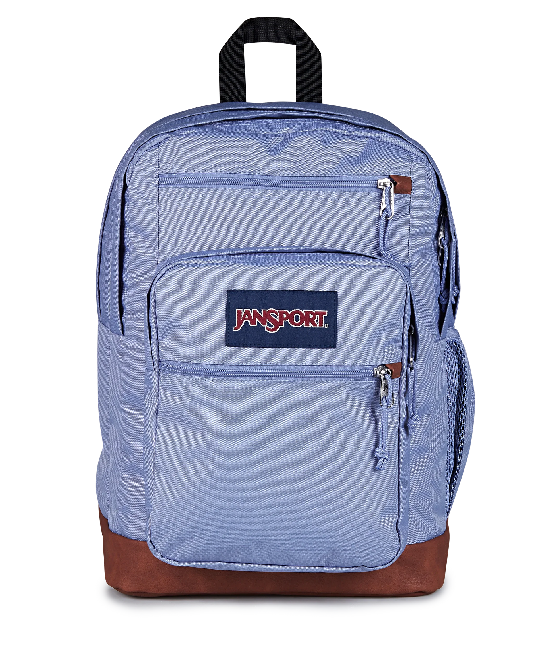 cool-student-lavender-ash-set-d7 JS0A2SDDLA6-FRONT.webp