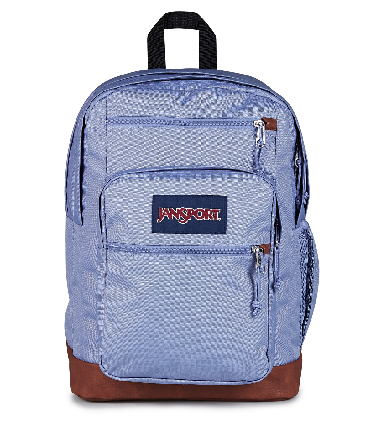 cool-student-y5 JS0A2SDDLA6-FRONT.webp