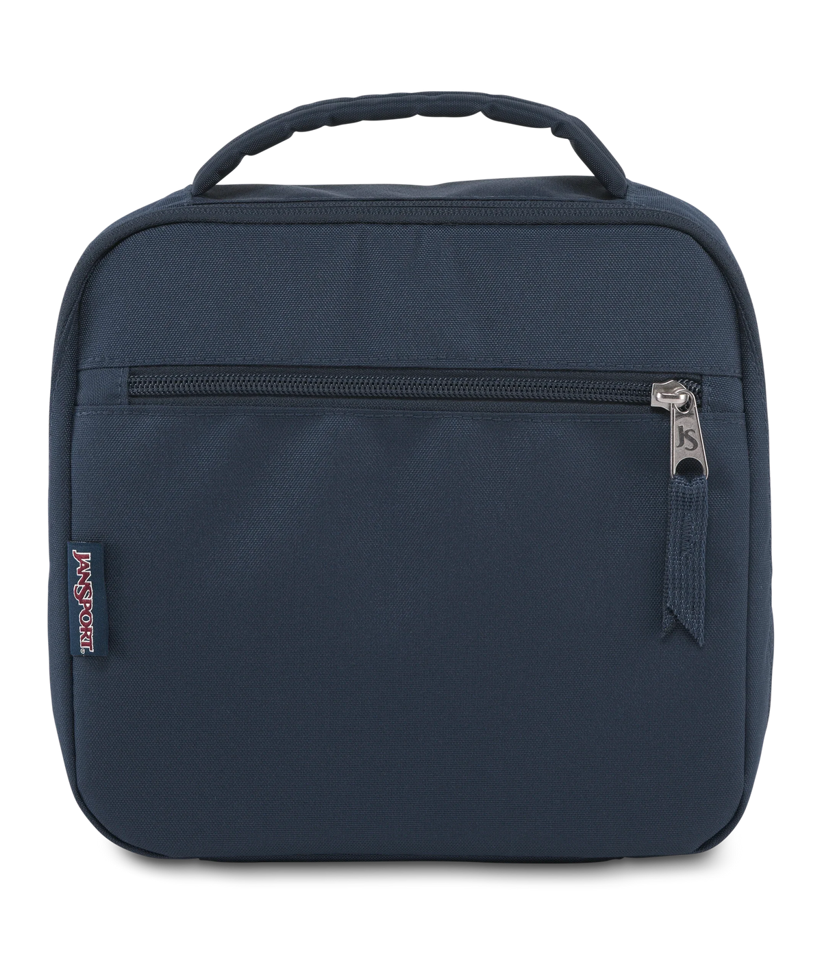 lunch-break-q7 JS0A2WJX003-FRONT.webp