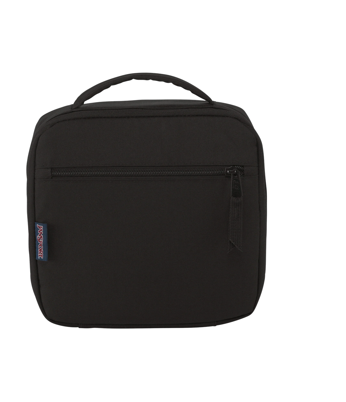 lunch-break-q7 JS0A2WJX008-FRONT.webp