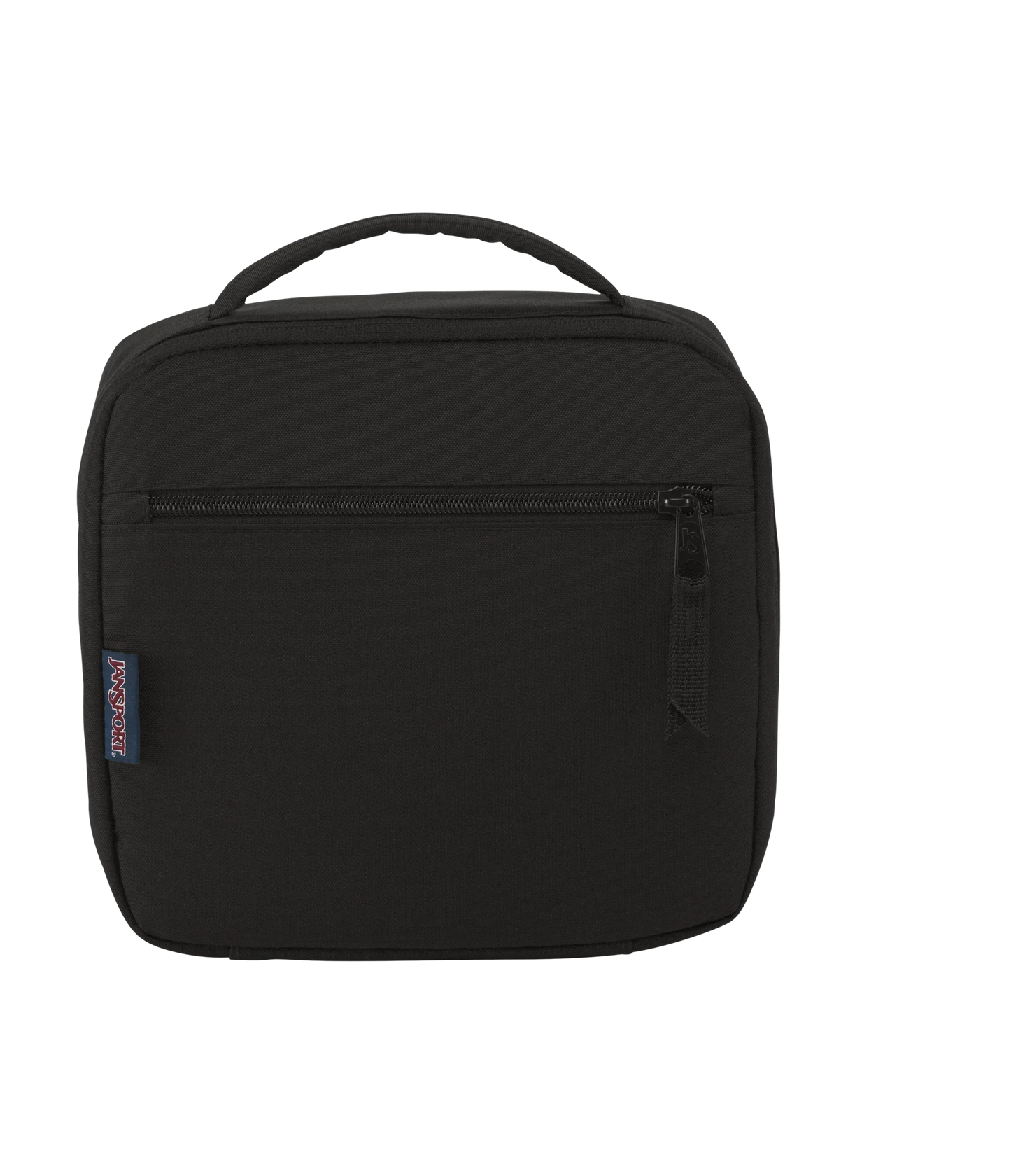superbreak-plus-set-k3 JS0A2WJX008-FRONT_eb33ae21-dcda-49ab-b304-437bd3be4b0e.webp