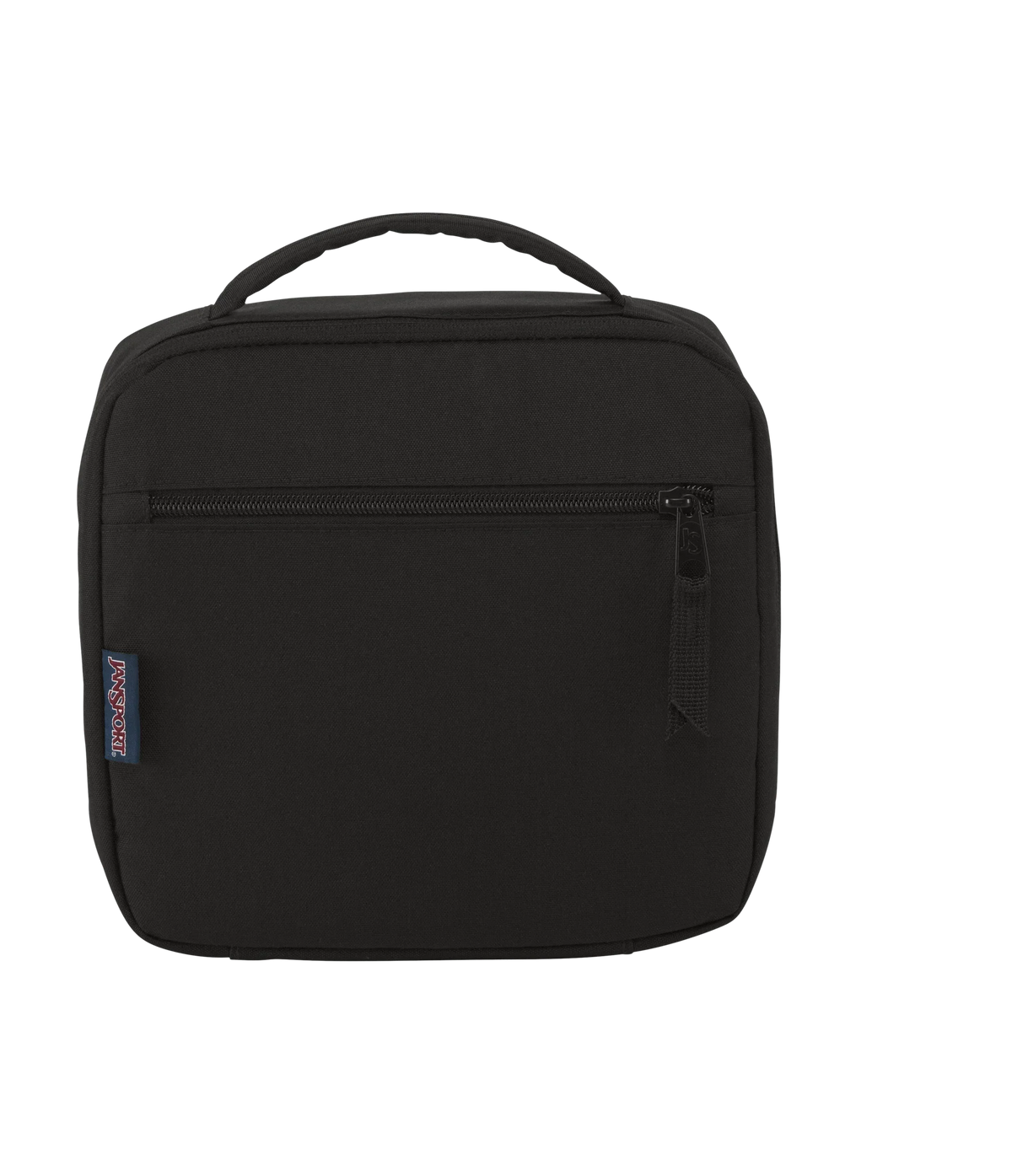 superbreak-plus-set-k3 JS0A2WJX008-FRONT_eb33ae21-dcda-49ab-b304-437bd3be4b0e.webp