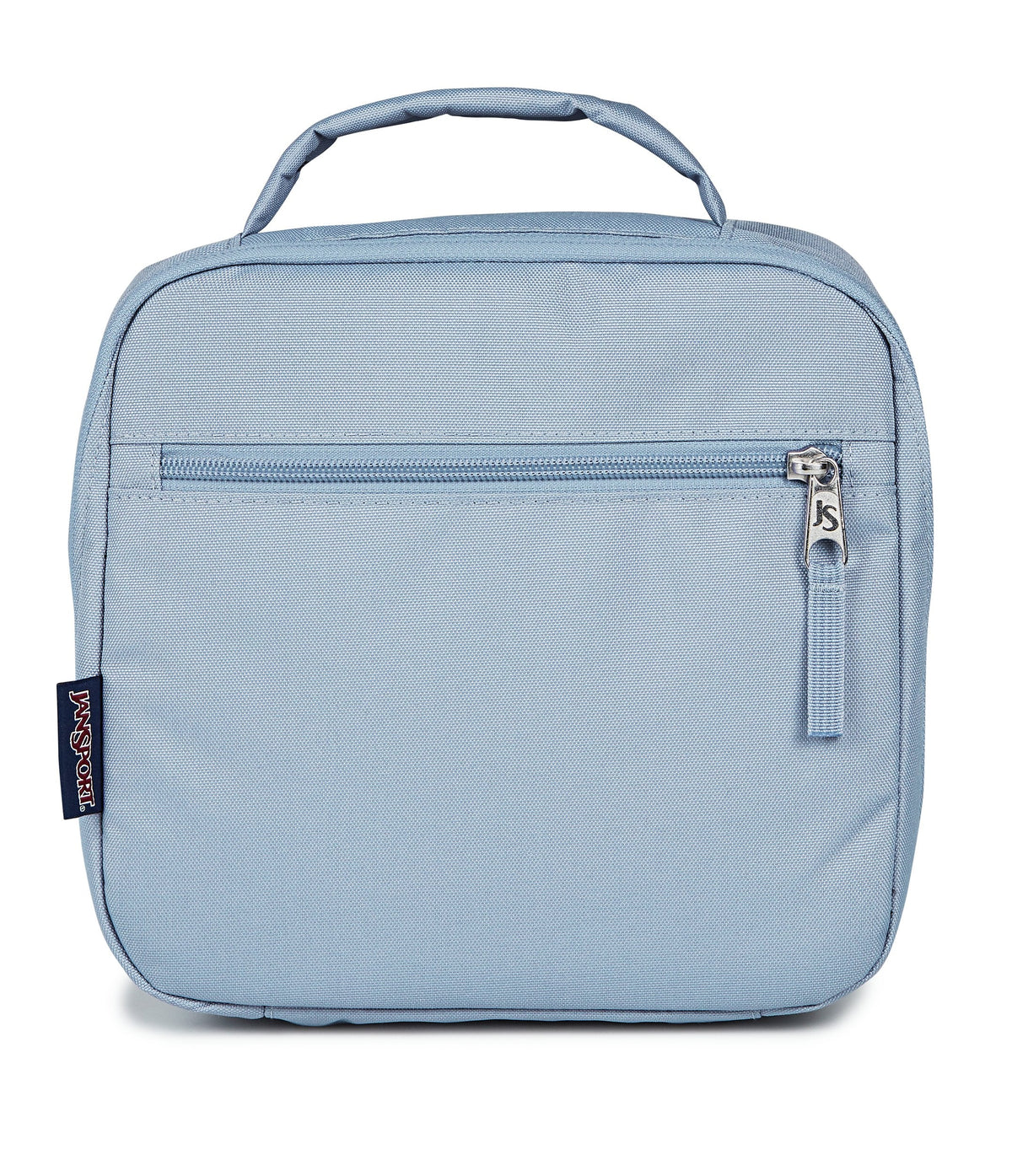 superbreak-plus-blue-dusk-set-n1 JS0A2WJX7G7-FRONT.jpg