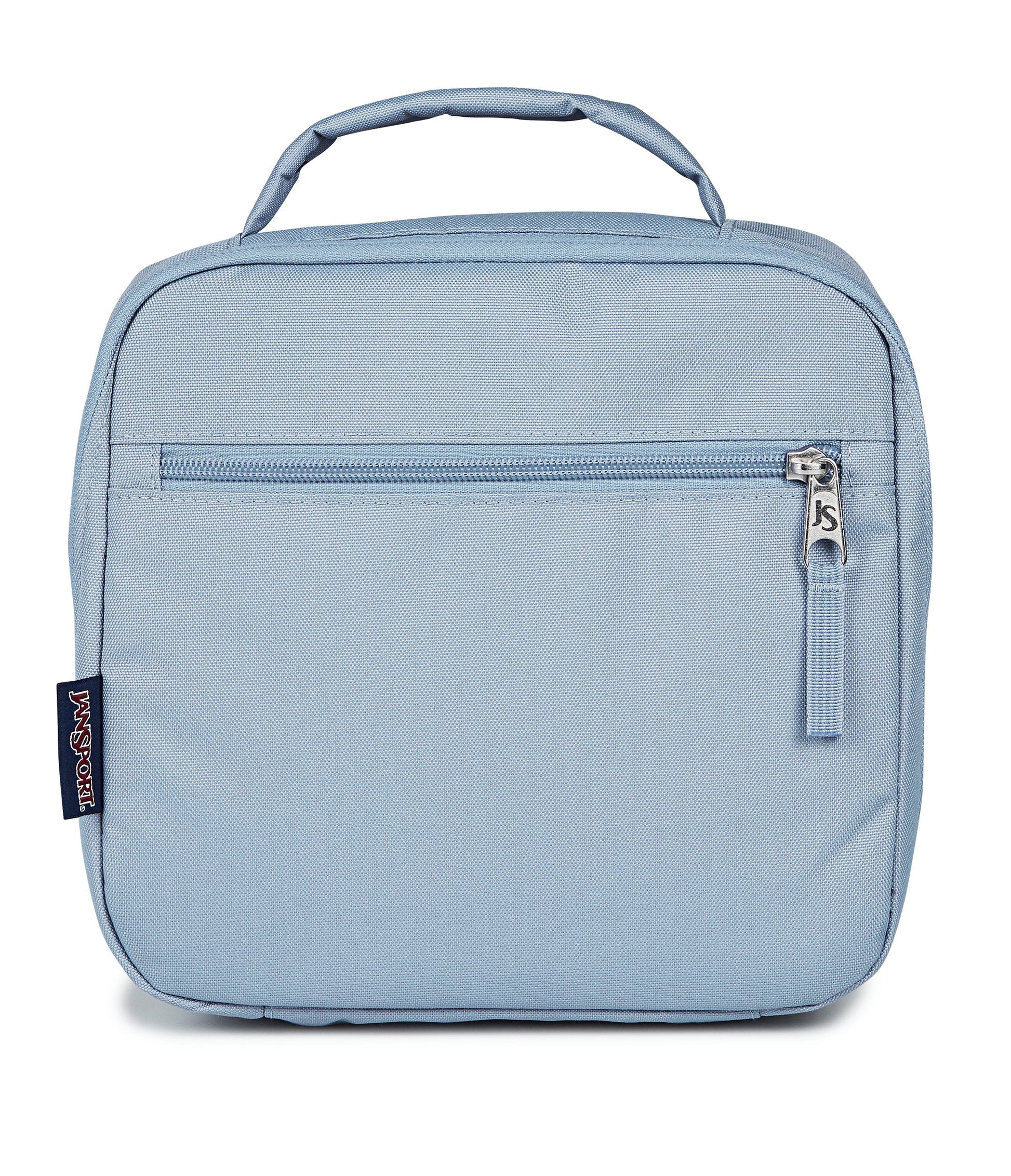 superbreak-plus-blue-dusk-set-n1 JS0A2WJX7G7-FRONT.jpg