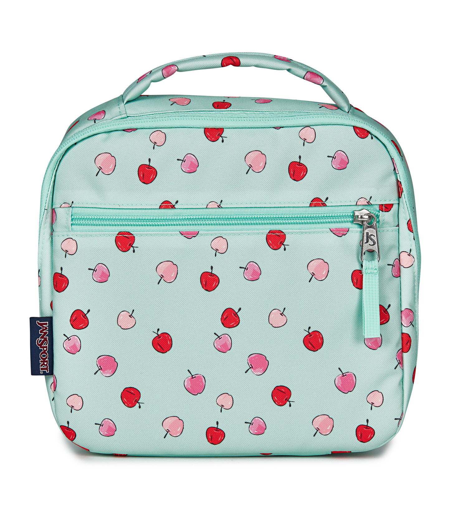 big-student-apple-orchard-set-z7 JS0A2WJXA3D-FRONT.png