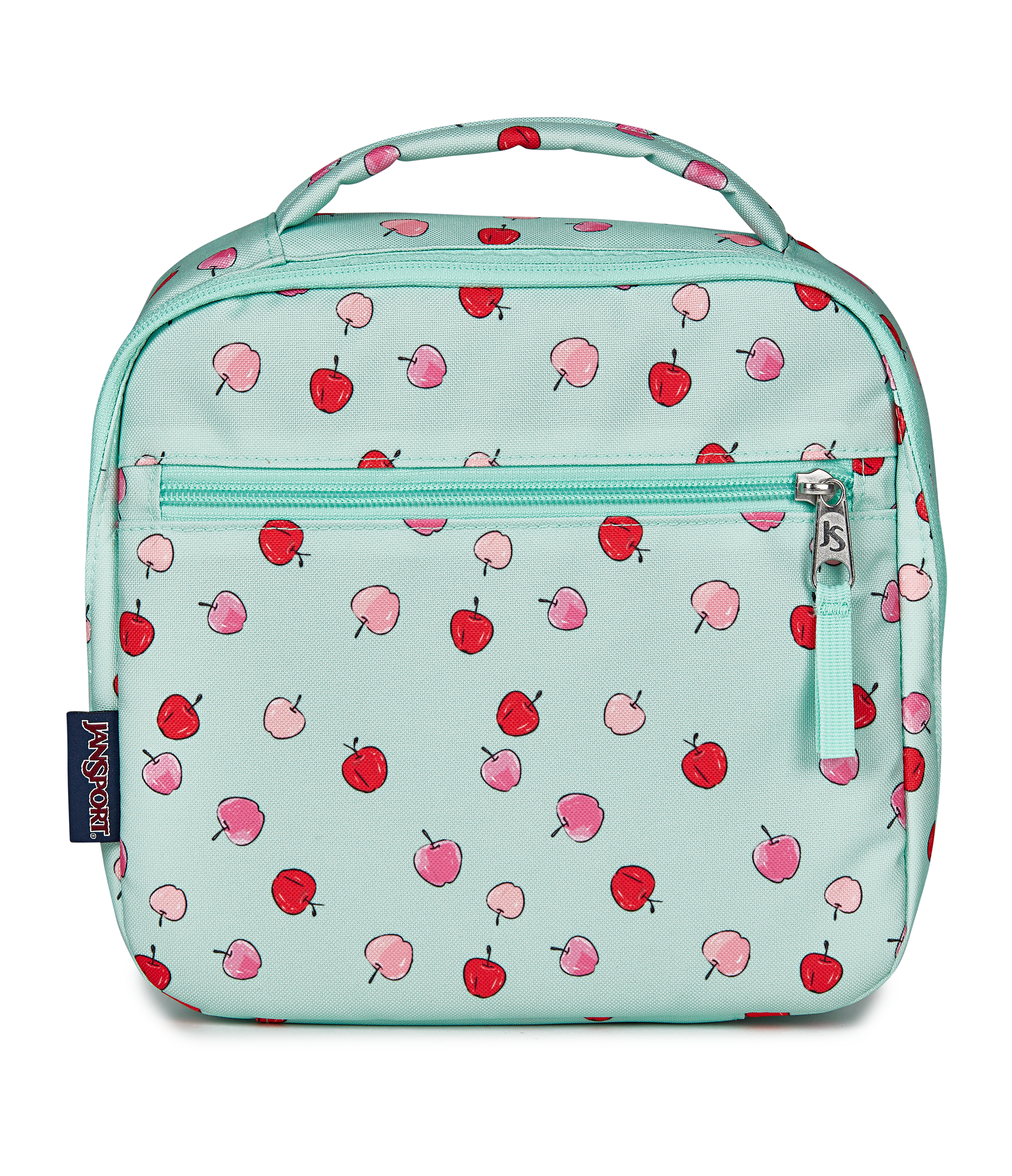 big-student-apple-orchard-set-z7 JS0A2WJXA3D-FRONT.png