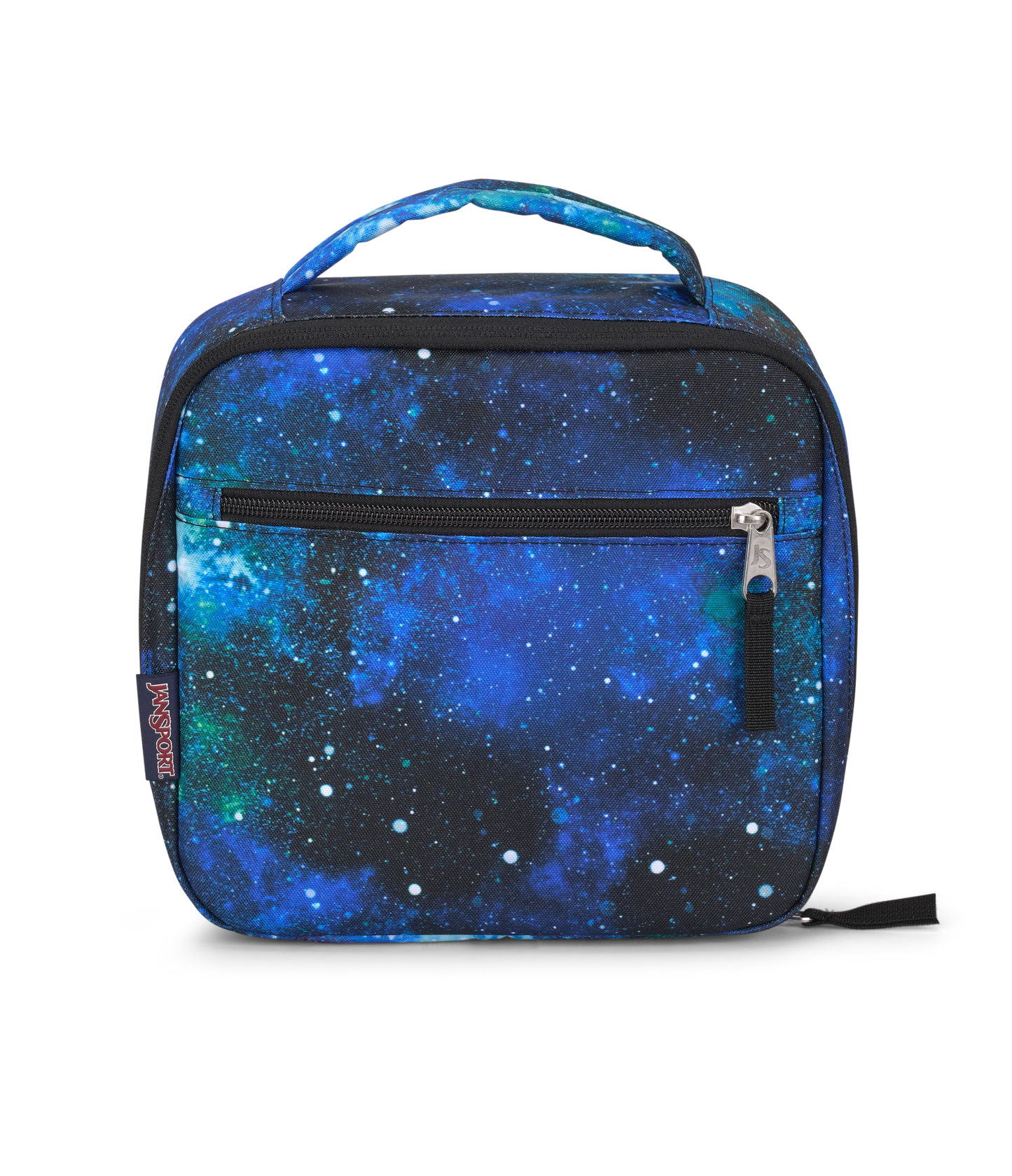 right-pack-set-l9 JS0A2WJXAO3-FRONT_3a876d06-34a4-4c0e-b39b-b6b9e3fef83e.webp
