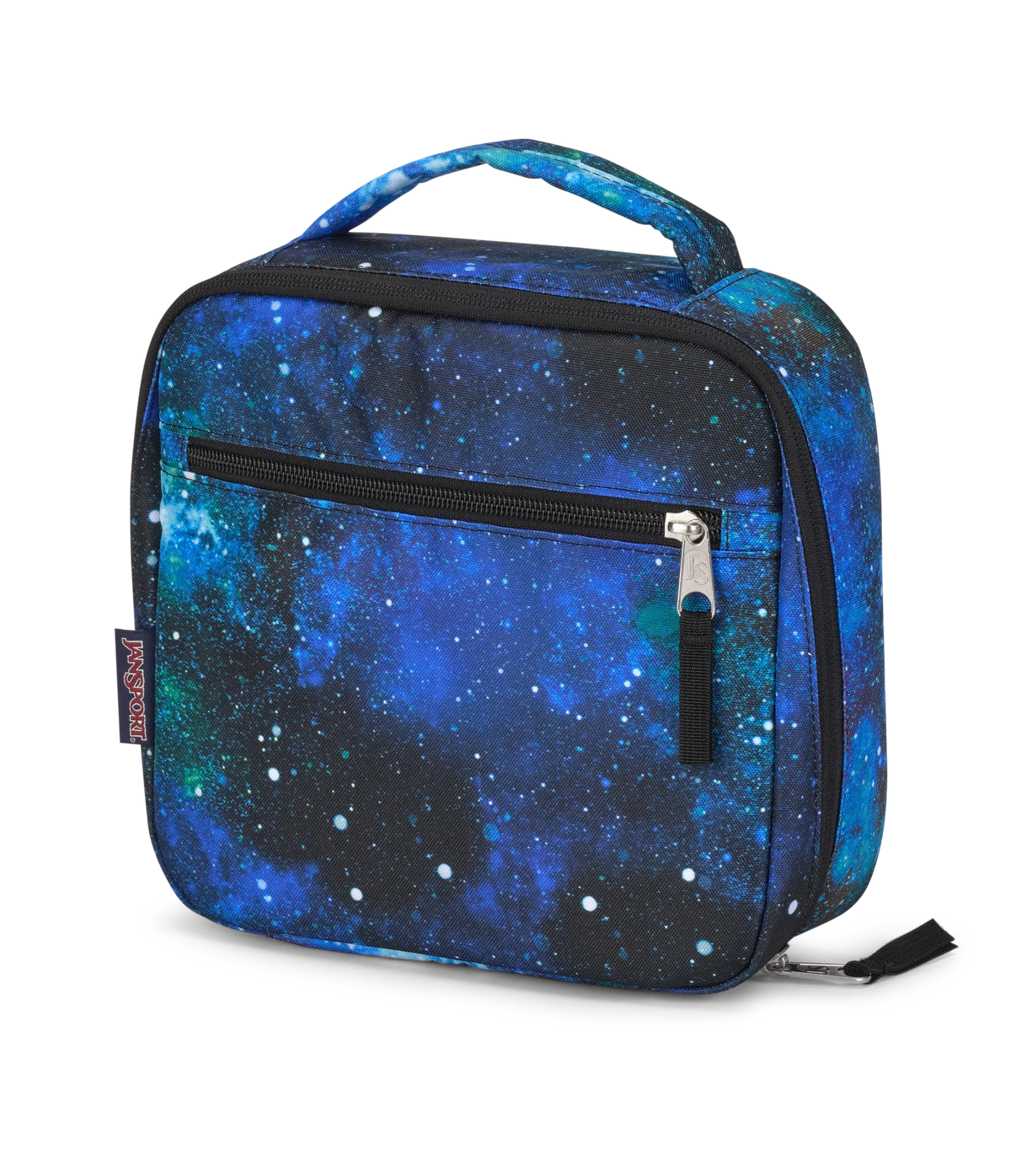 right-pack-set-l9 JS0A2WJXAO3-SIDE.webp