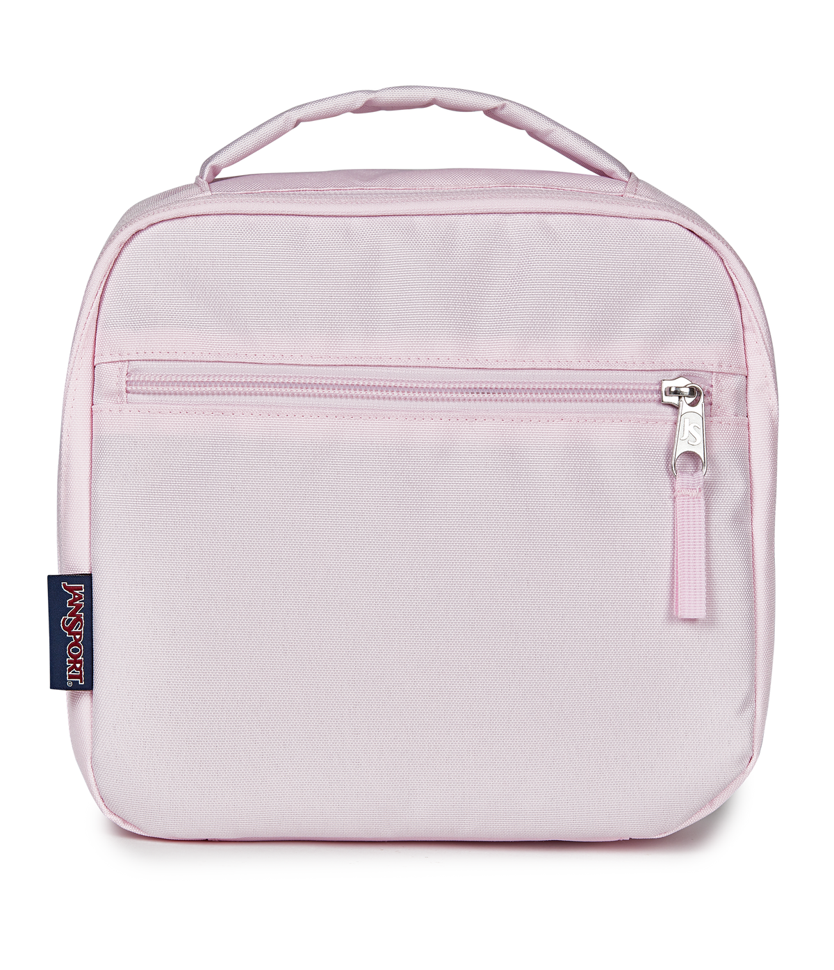 lunch-break-q7 JS0A2WJXEX0-FRONT.png