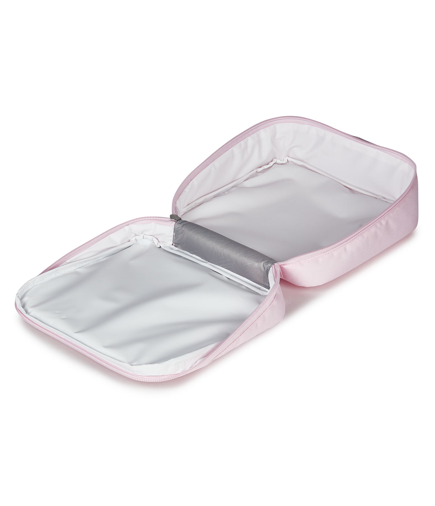 superbreak-plus-pink-ice-set-c9 JS0A2WJXEX0-INTERIOR.png