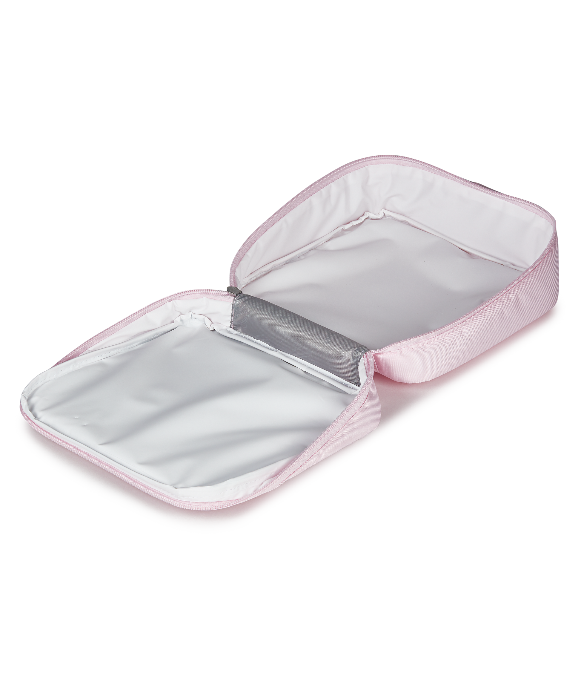 superbreak-plus-pink-ice-set-c9 JS0A2WJXEX0-INTERIOR.png