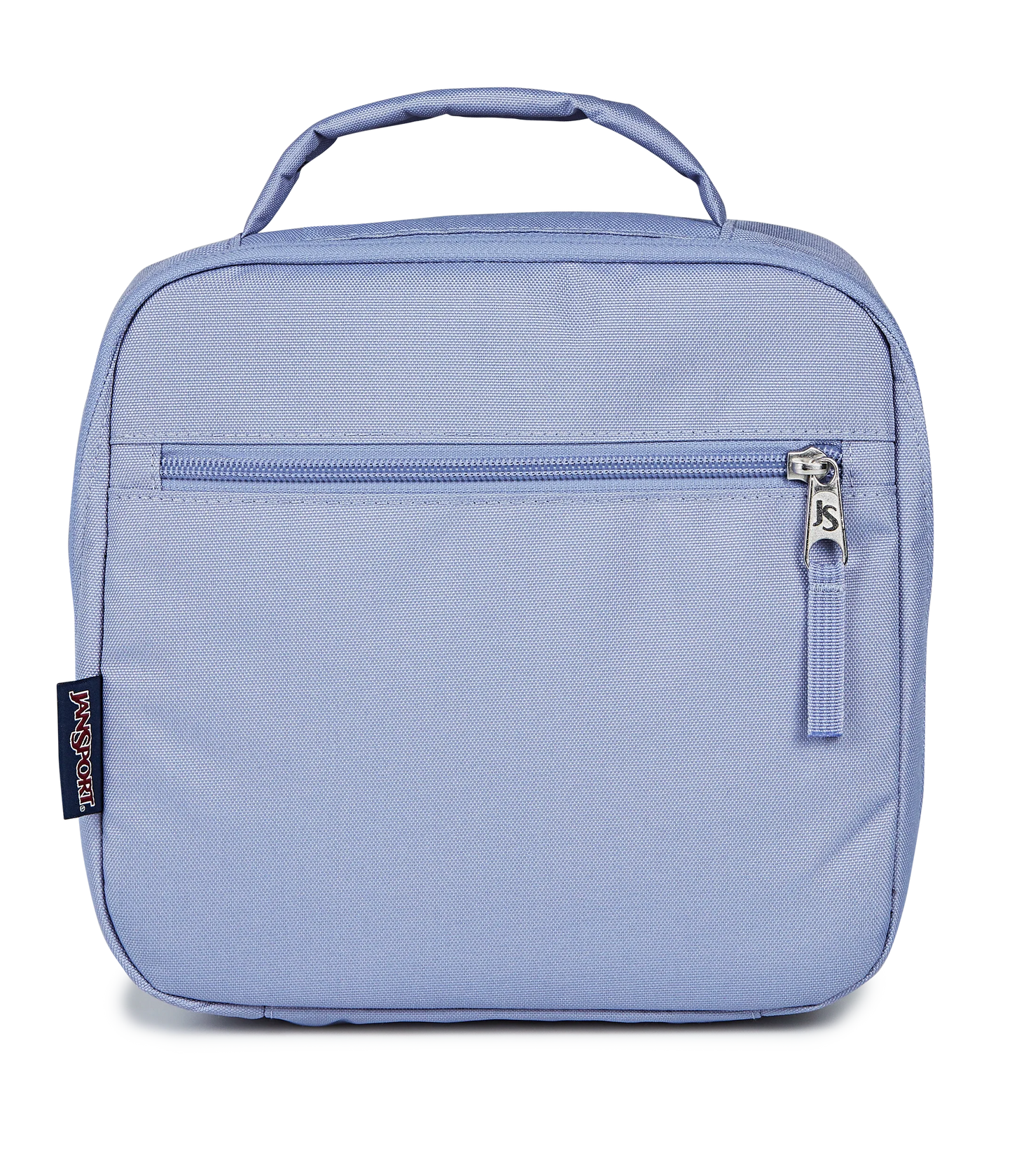 cool-student-lavender-ash-set-d7 JS0A2WJXLA6-FRONT.webp