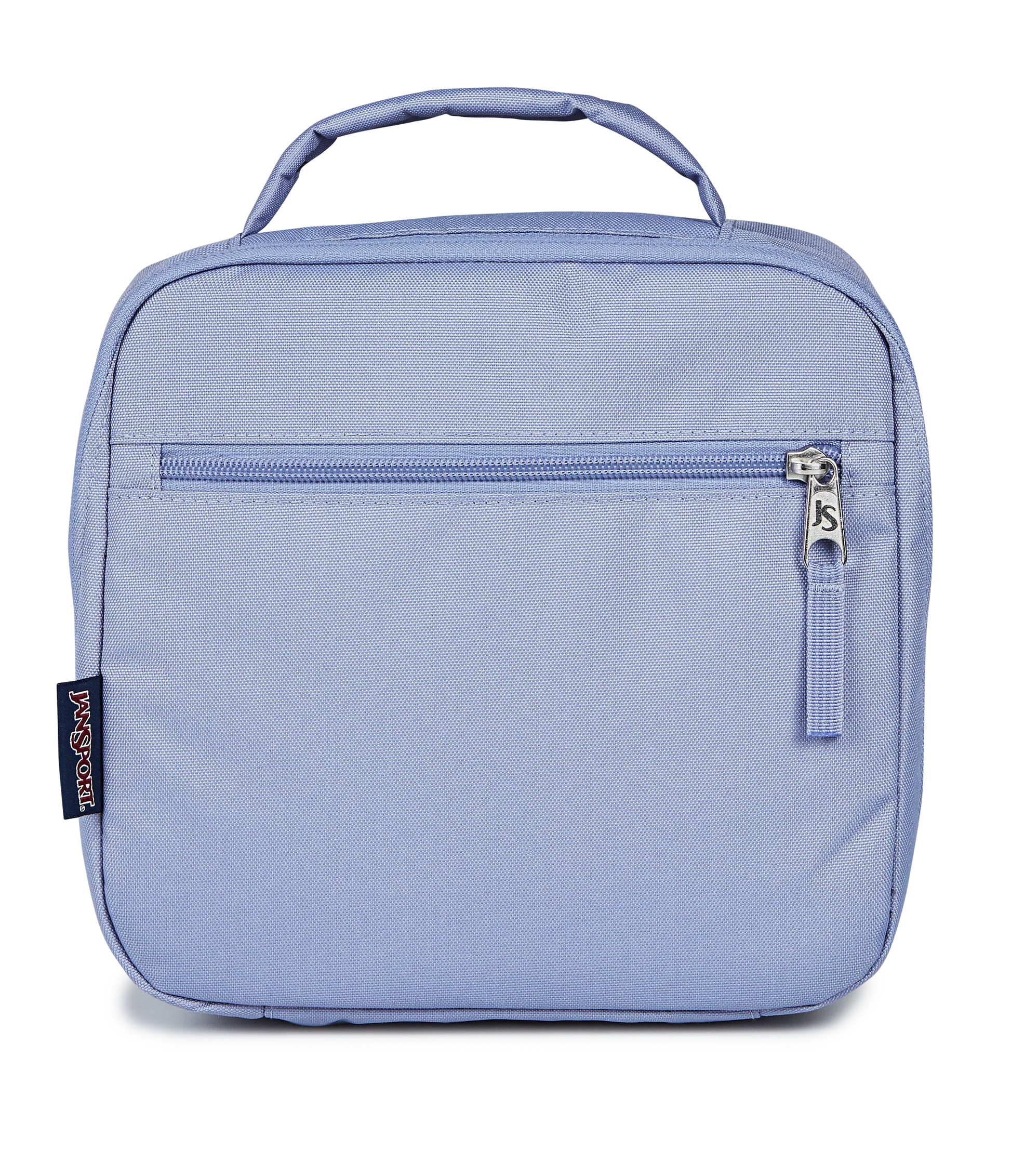 cool-student-lavender-ash-set-d7 JS0A2WJXLA6-FRONT.webp