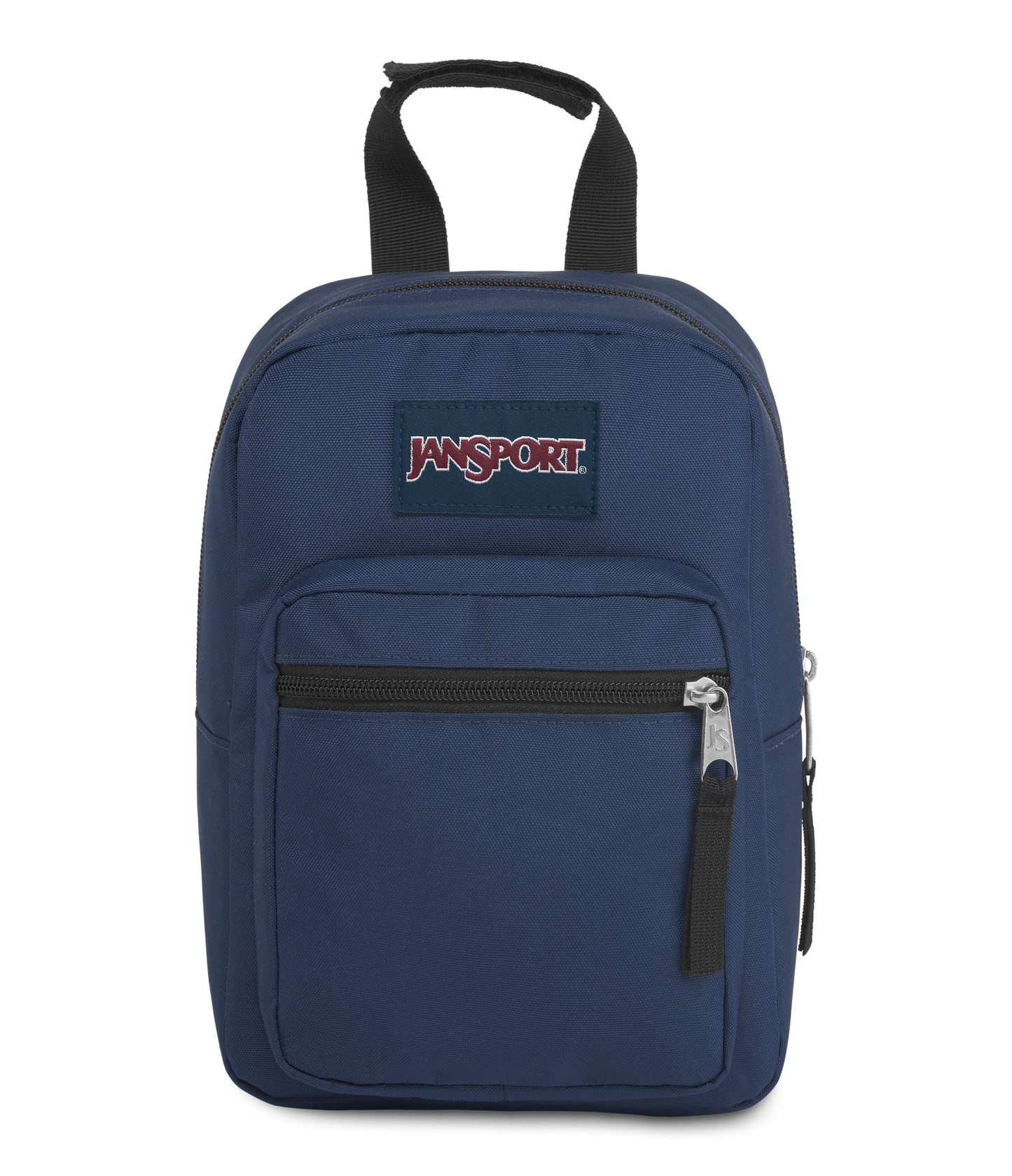 right-pack-sleek-navy-set-v3 JS0A352L003-FRONT.png
