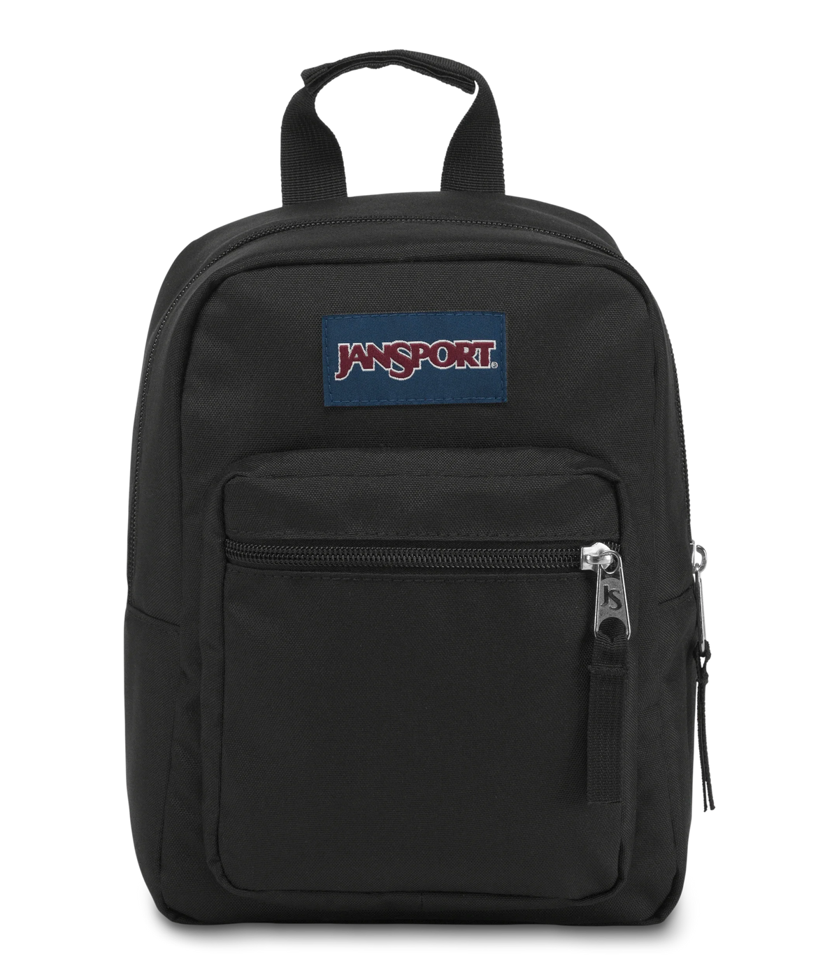 big-break-lunch-bag-o5 JS0A352L008-FRONT.webp