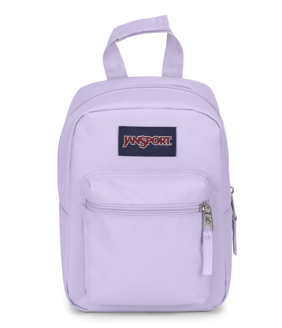 big-student-pastel-lilac-set-n4 JS0A352L5M9-FRONT_f8d4052c-17e7-4402-b492-38057b4b7901.webp