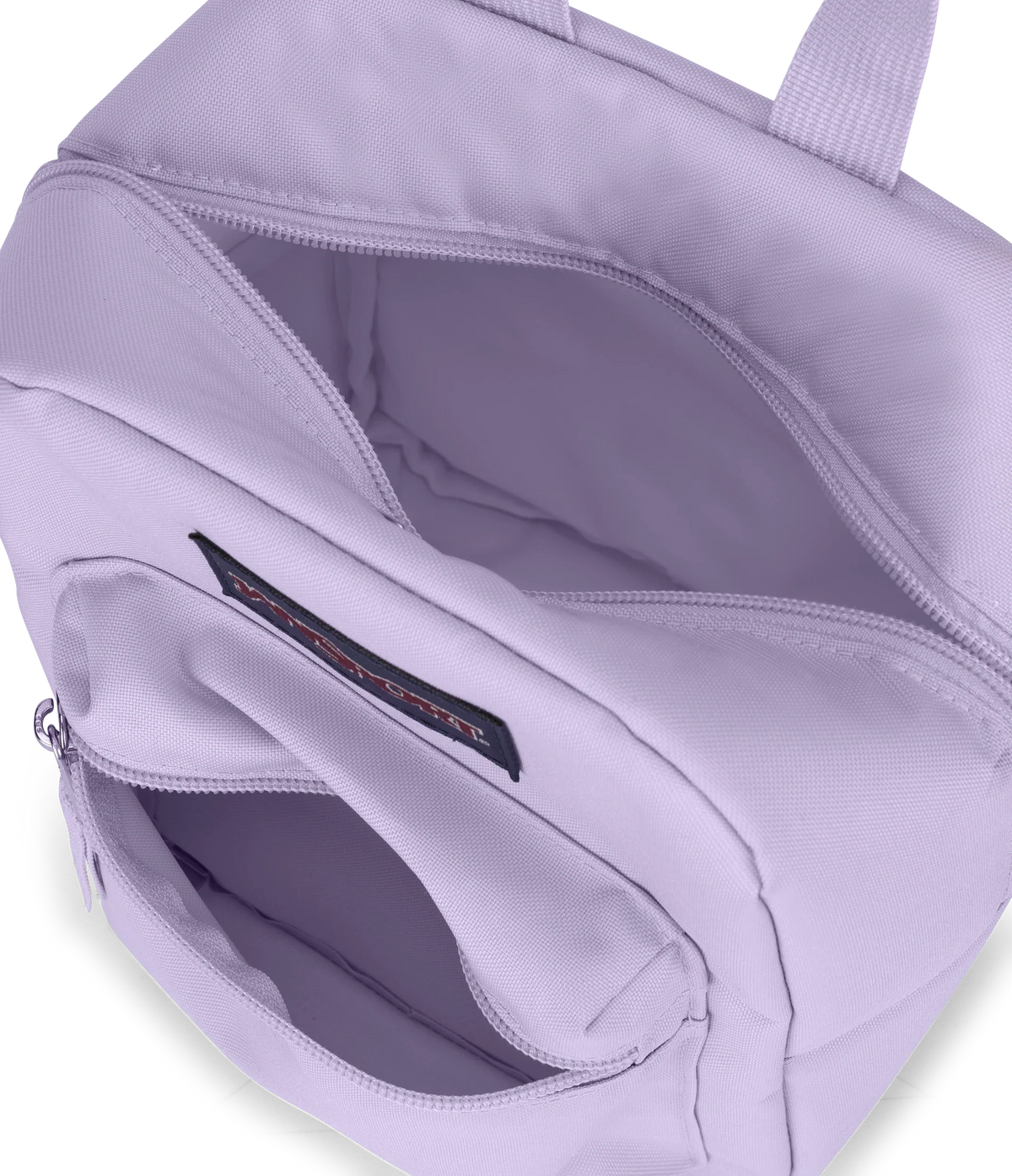 big-student-pastel-lilac-set-n4 JS0A352L5M9-INTERIOR.webp