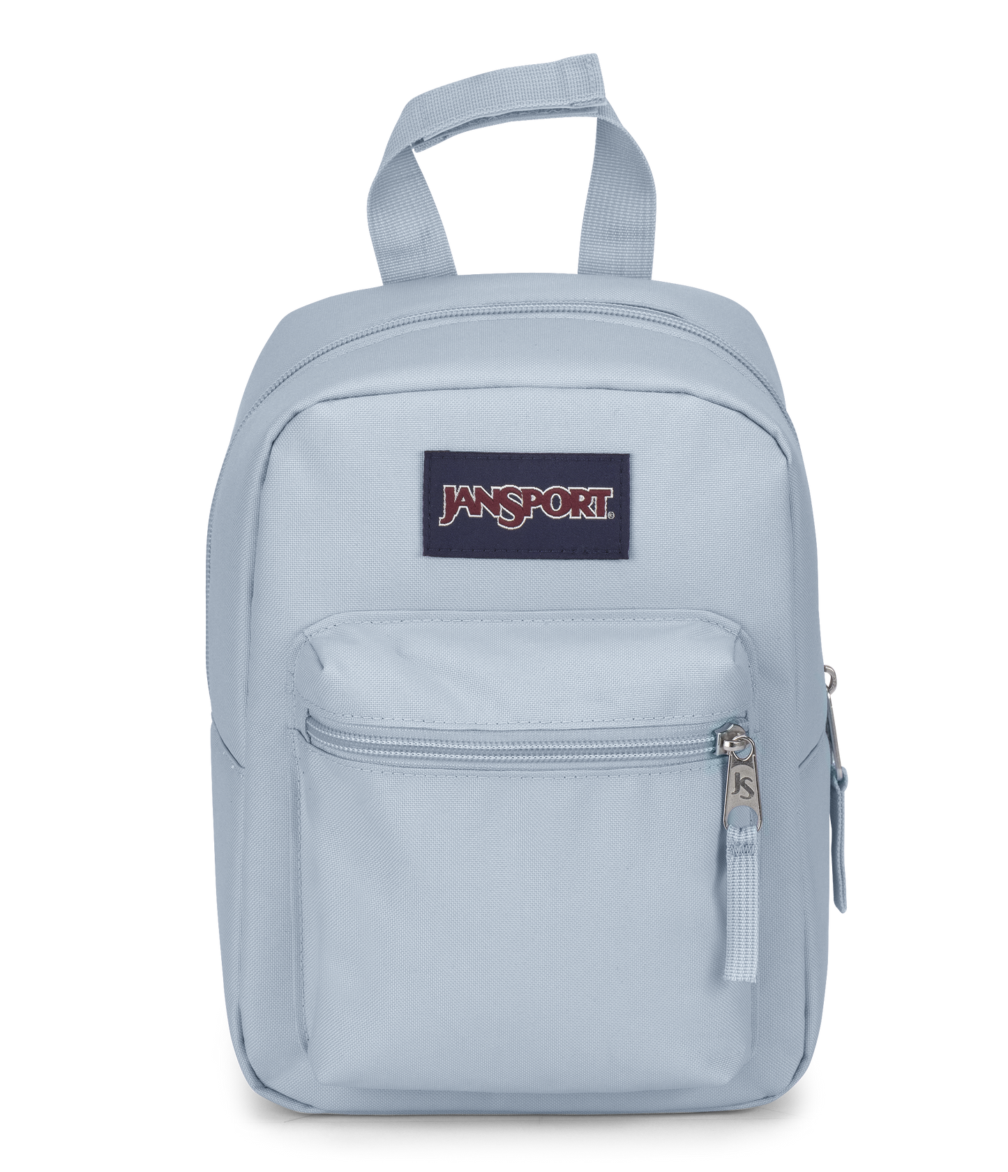 big-break-lunch-bag-o5 JS0A352L7G7-FRONT.png