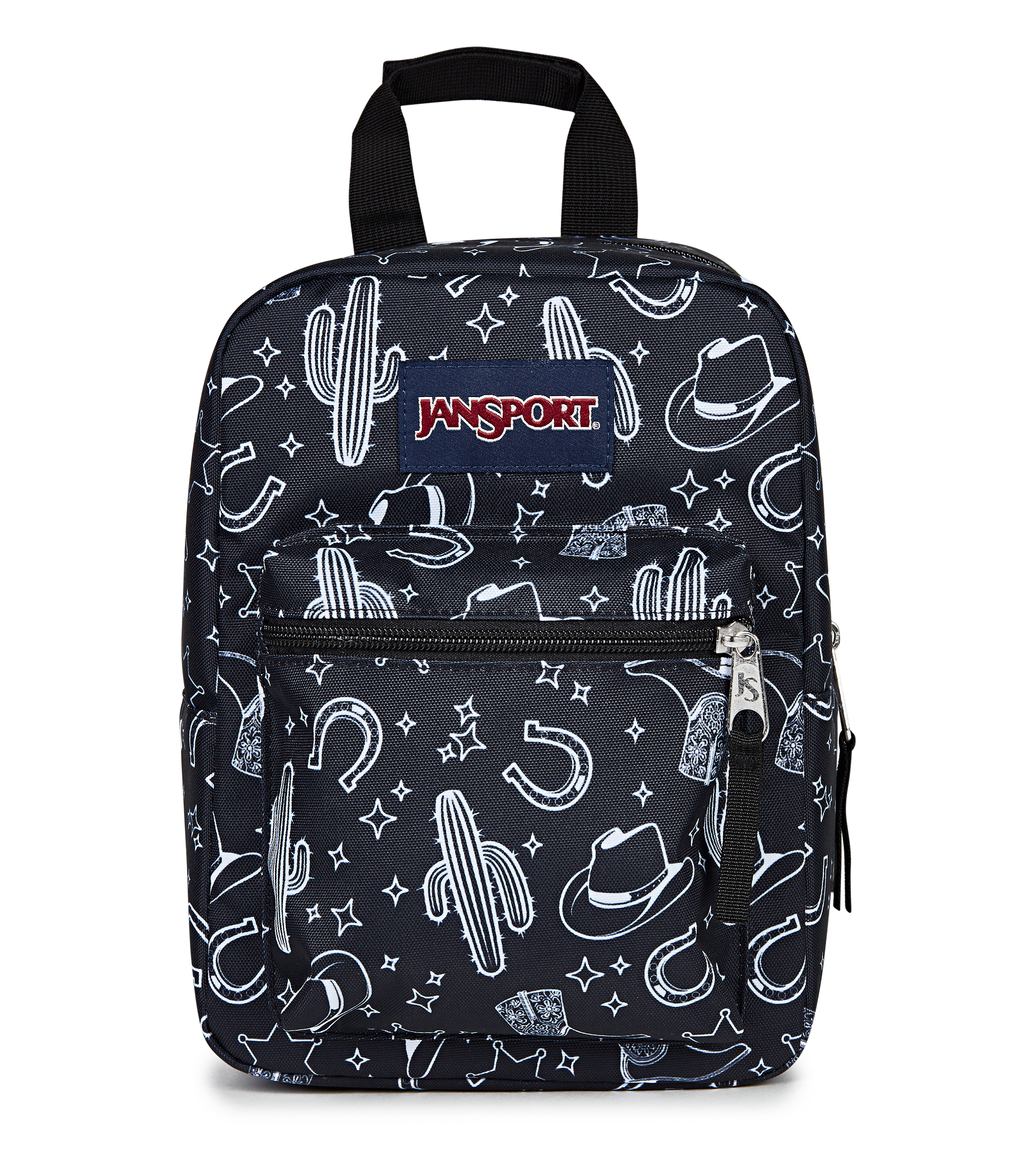 big-student-wild-west-escape-set-b0 JS0A352LA0F-FRONT.png