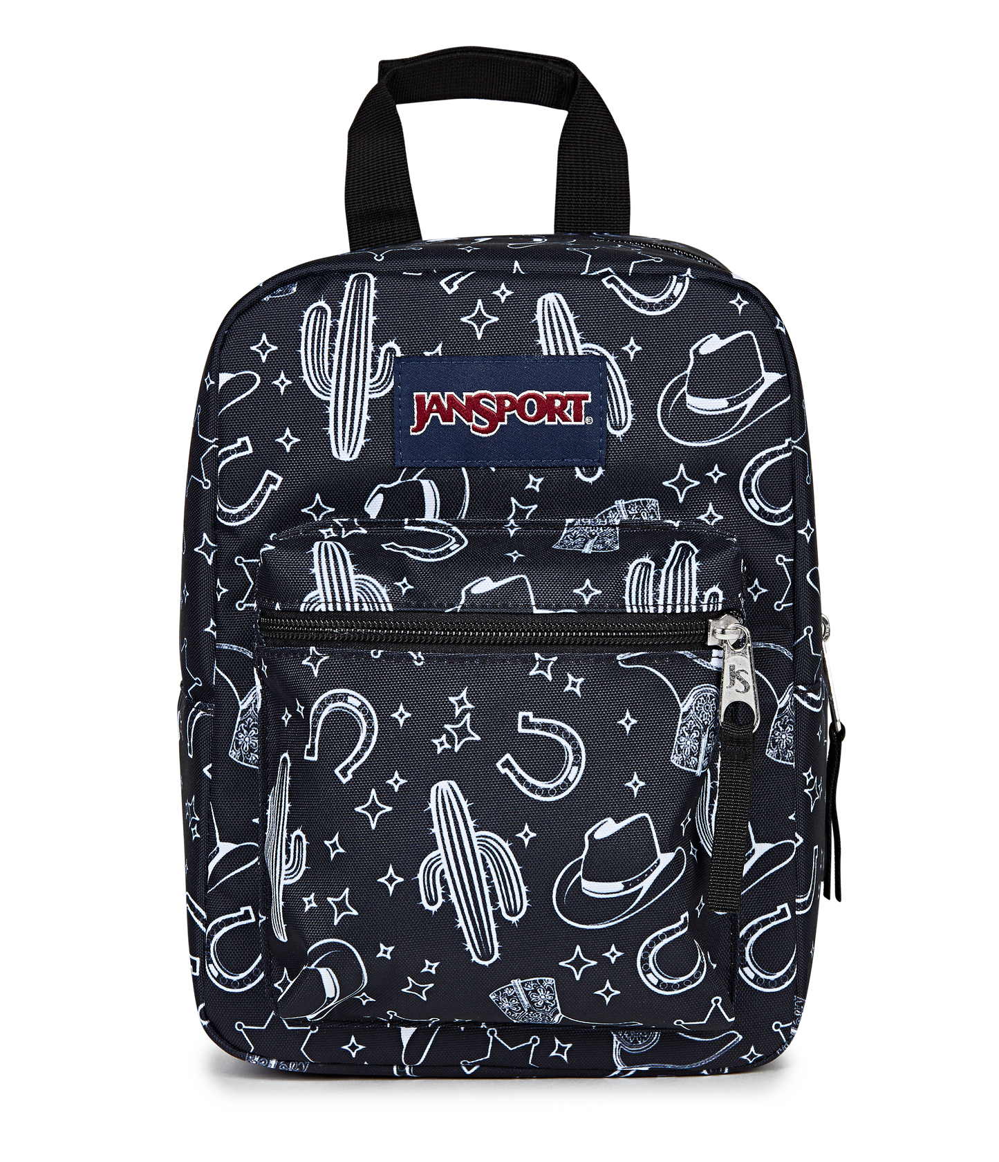 big-break-lunch-bag-o5 JS0A352LA0F-FRONT.png