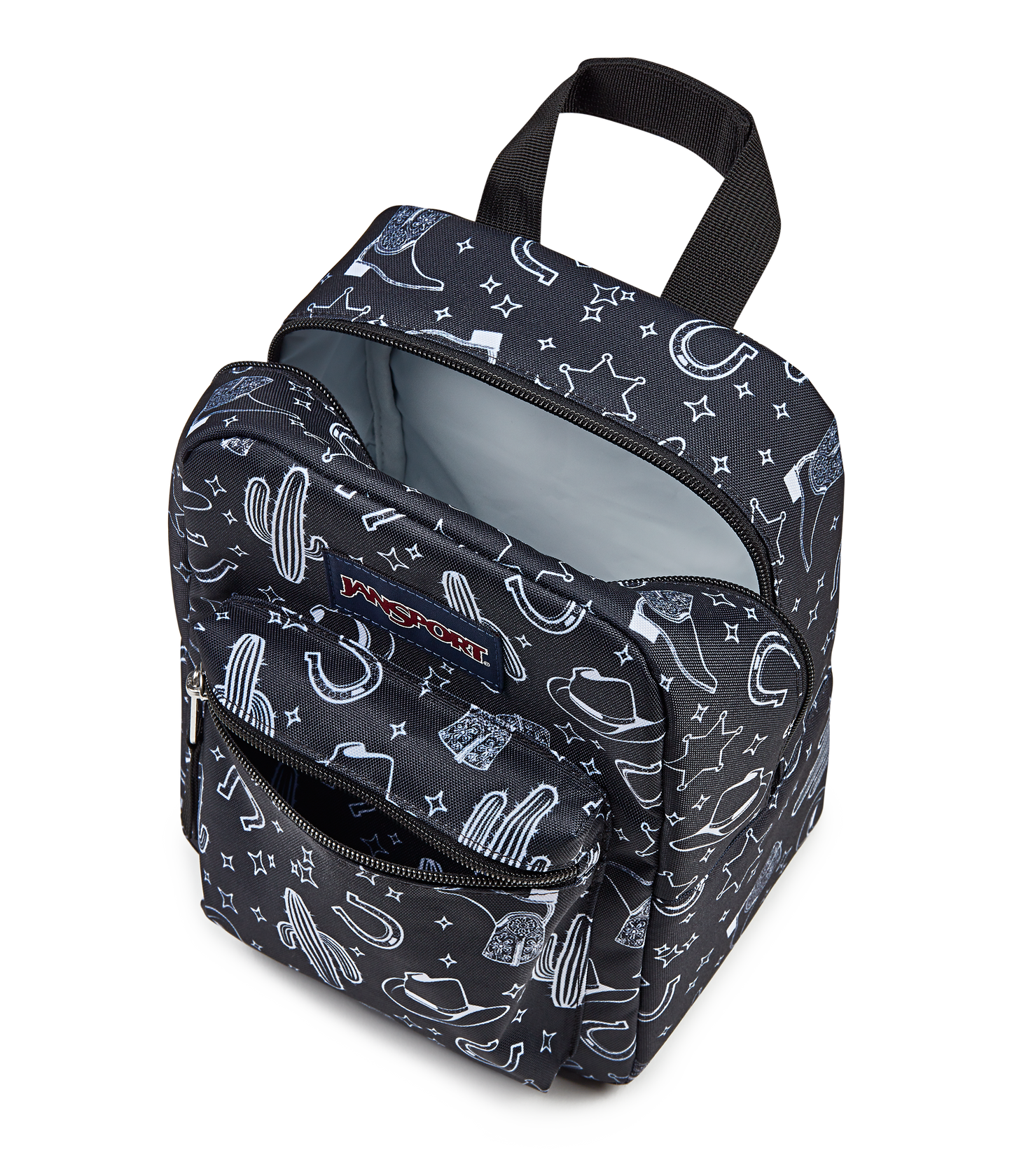 big-student-wild-west-escape-set-b0 JS0A352LA0F-INTERIOR.png