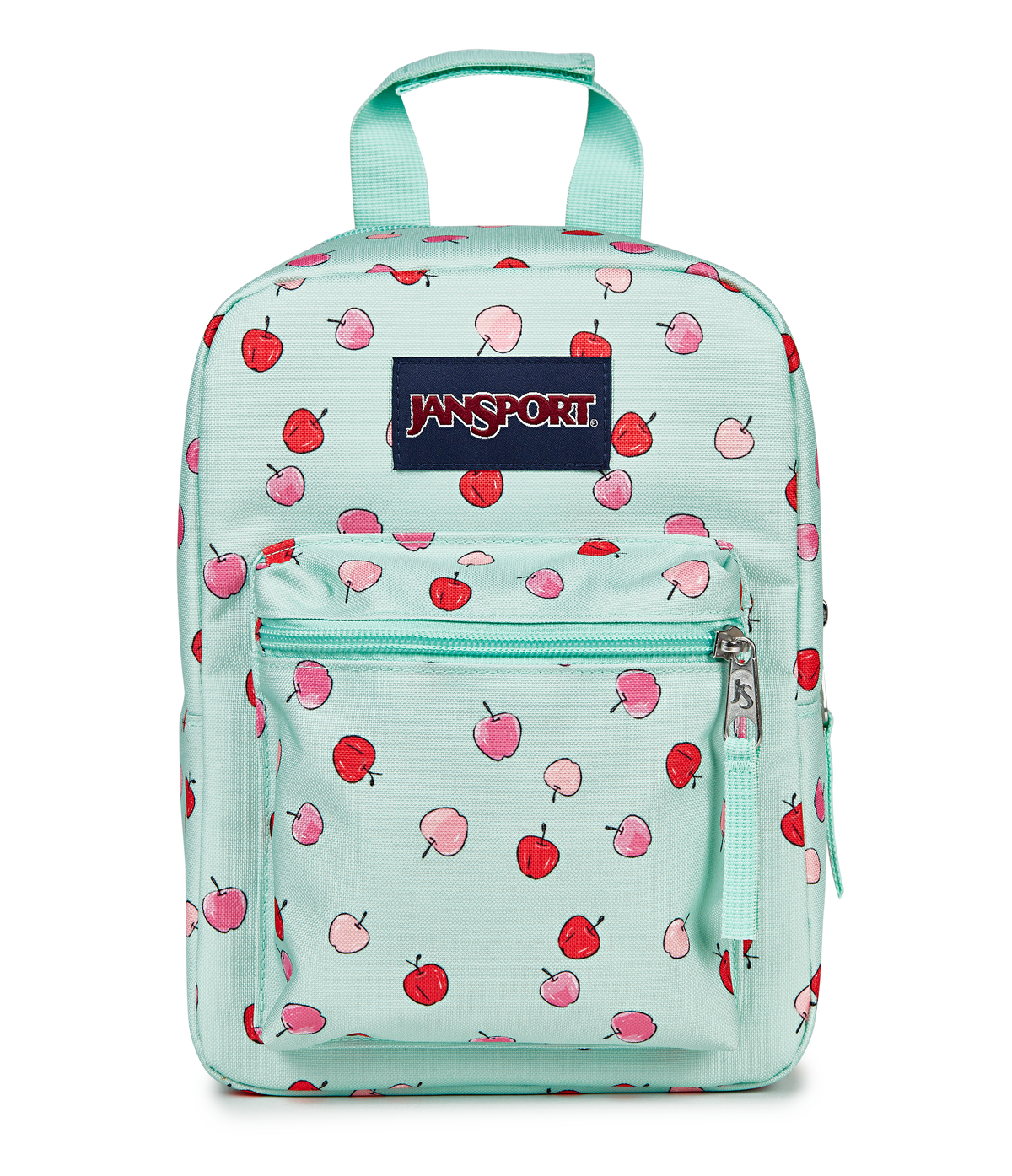 big-break-lunch-bag-o5 JS0A352LA3D-FRONT.png