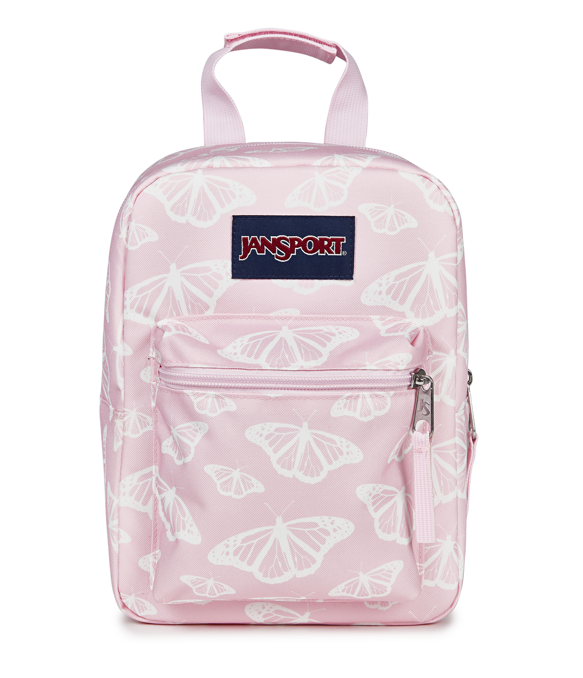big-break-lunch-bag-o5 JS0A352LA4V-FRONT.png