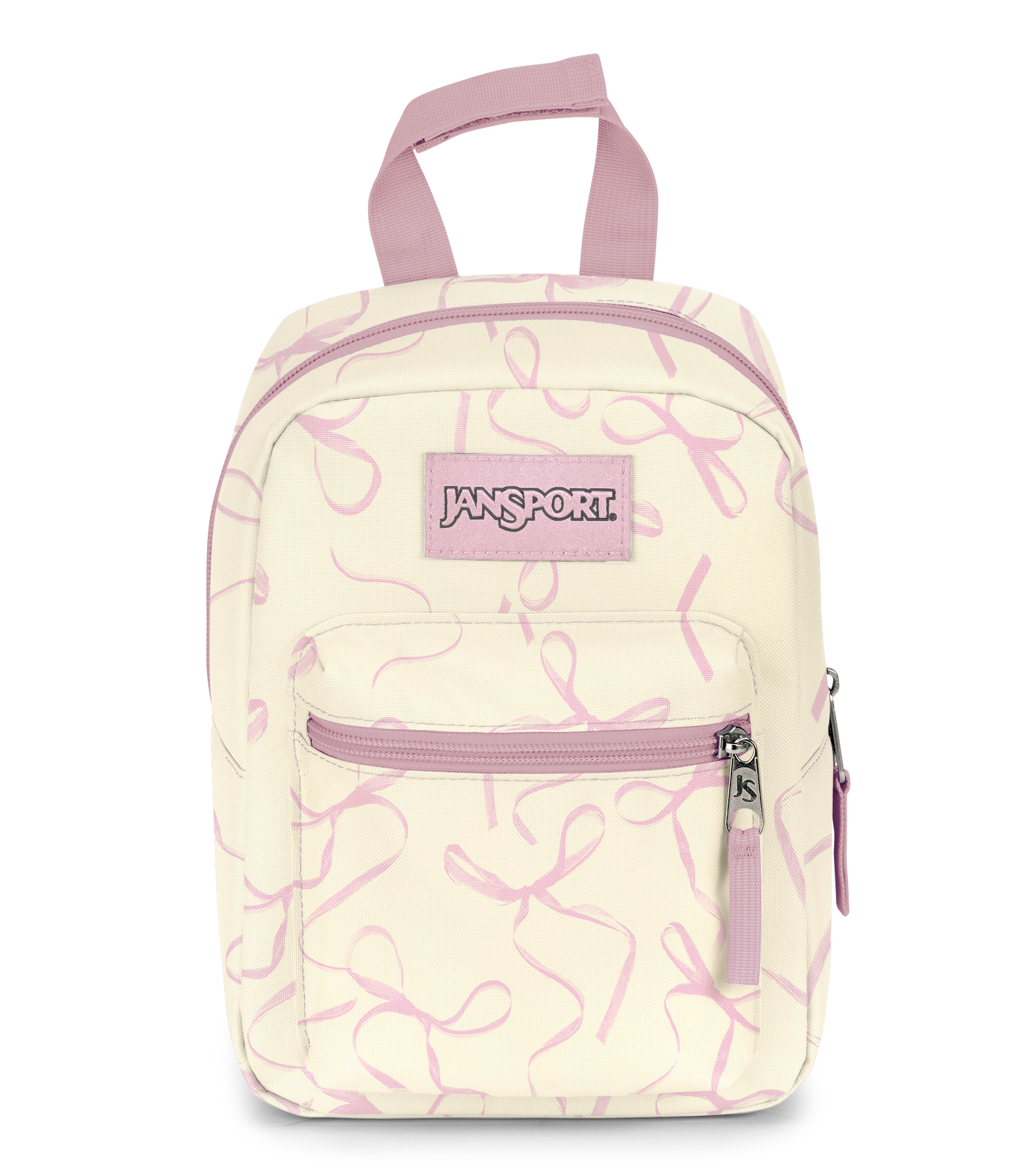 big-break-lunch-bag-o5 JS0A352LA8K_-FRONT.png