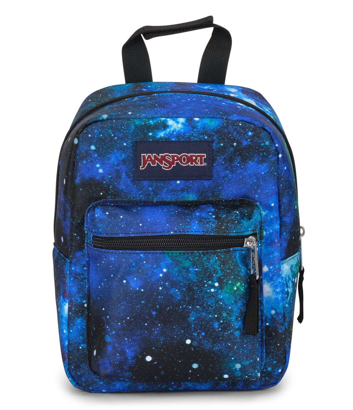 big-student-cyberspace-galaxy-set-a1 JS0A352LAO3-FRONT_229dde64-5627-4616-a902-d1b366cace2f.webp