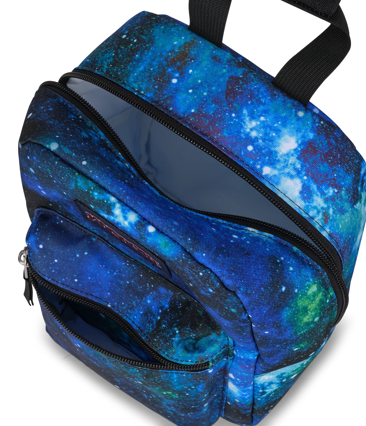 big-student-cyberspace-galaxy-set-a1 JS0A352LAO3-INSIDE.webp