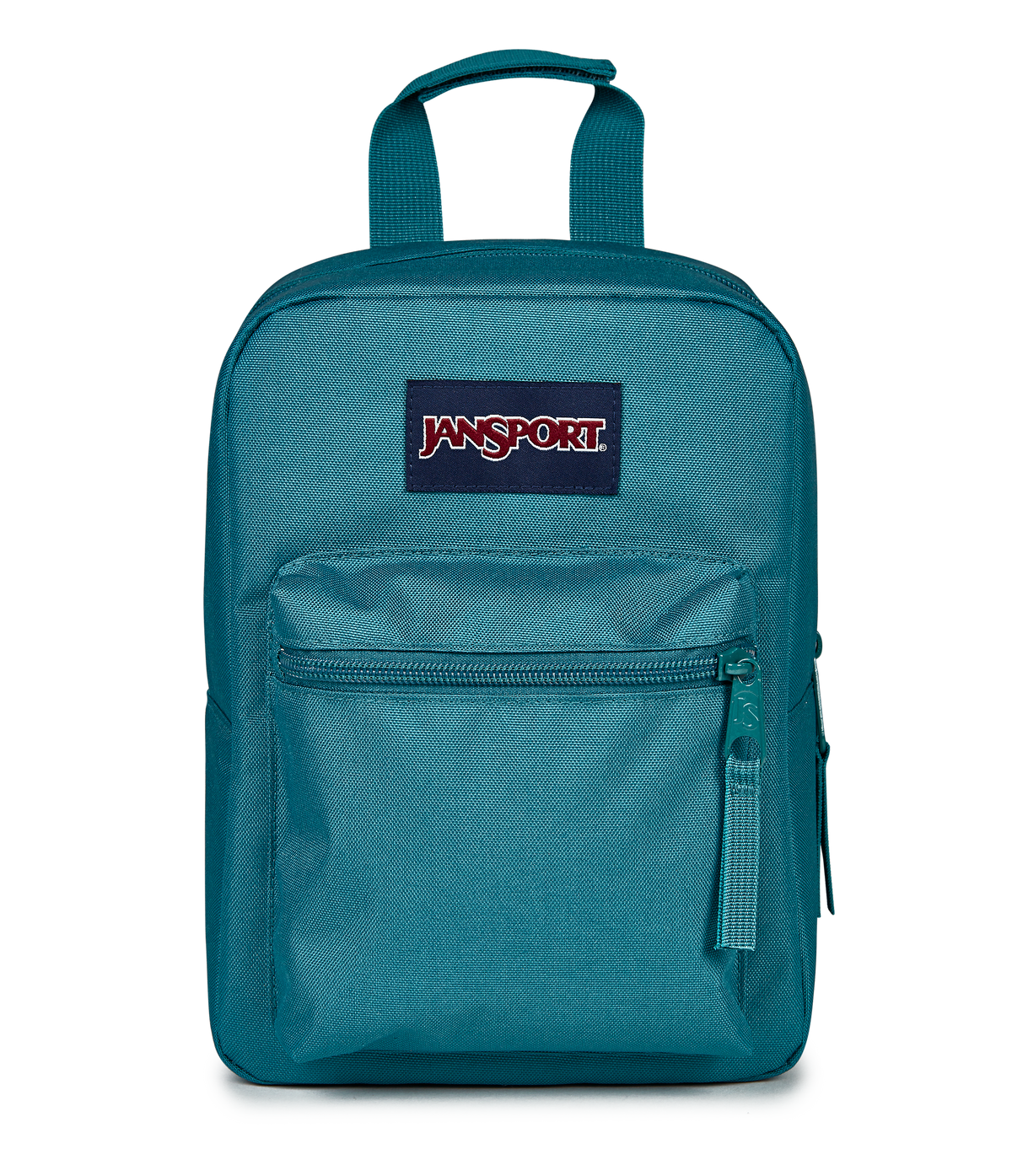 big-break-lunch-bag-o5 JS0A352LDH2-FRONT.png