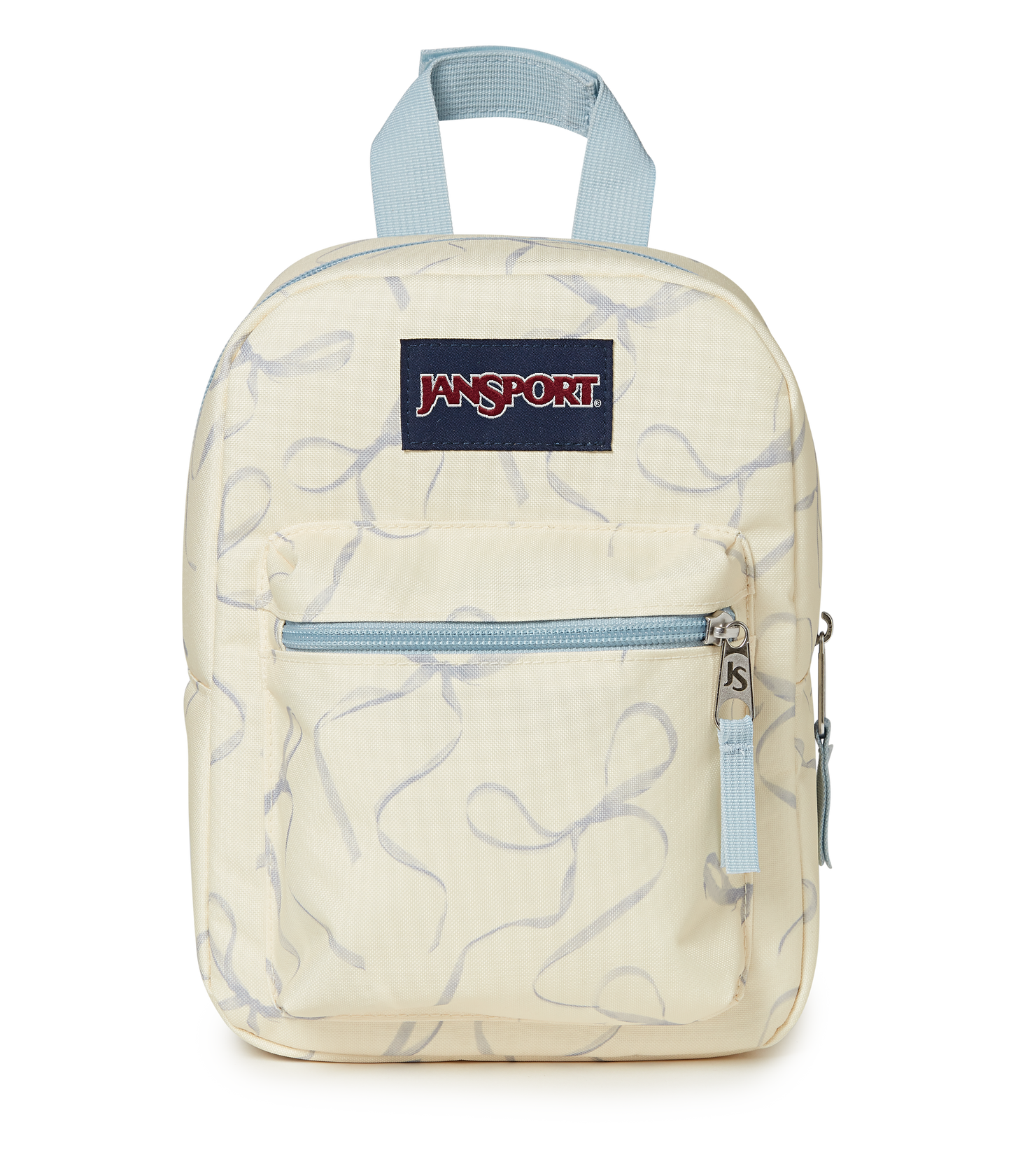 big-break-lunch-bag-o5 JS0A352LDMP-FRONT_ee27b01b-d980-4494-b3be-c78f457d4fd5.png