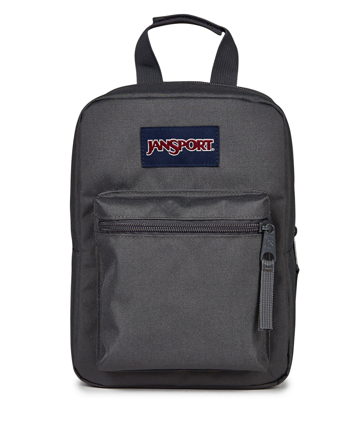 big-break-lunch-bag-o5 JS0A352LDMX-FRONT.png