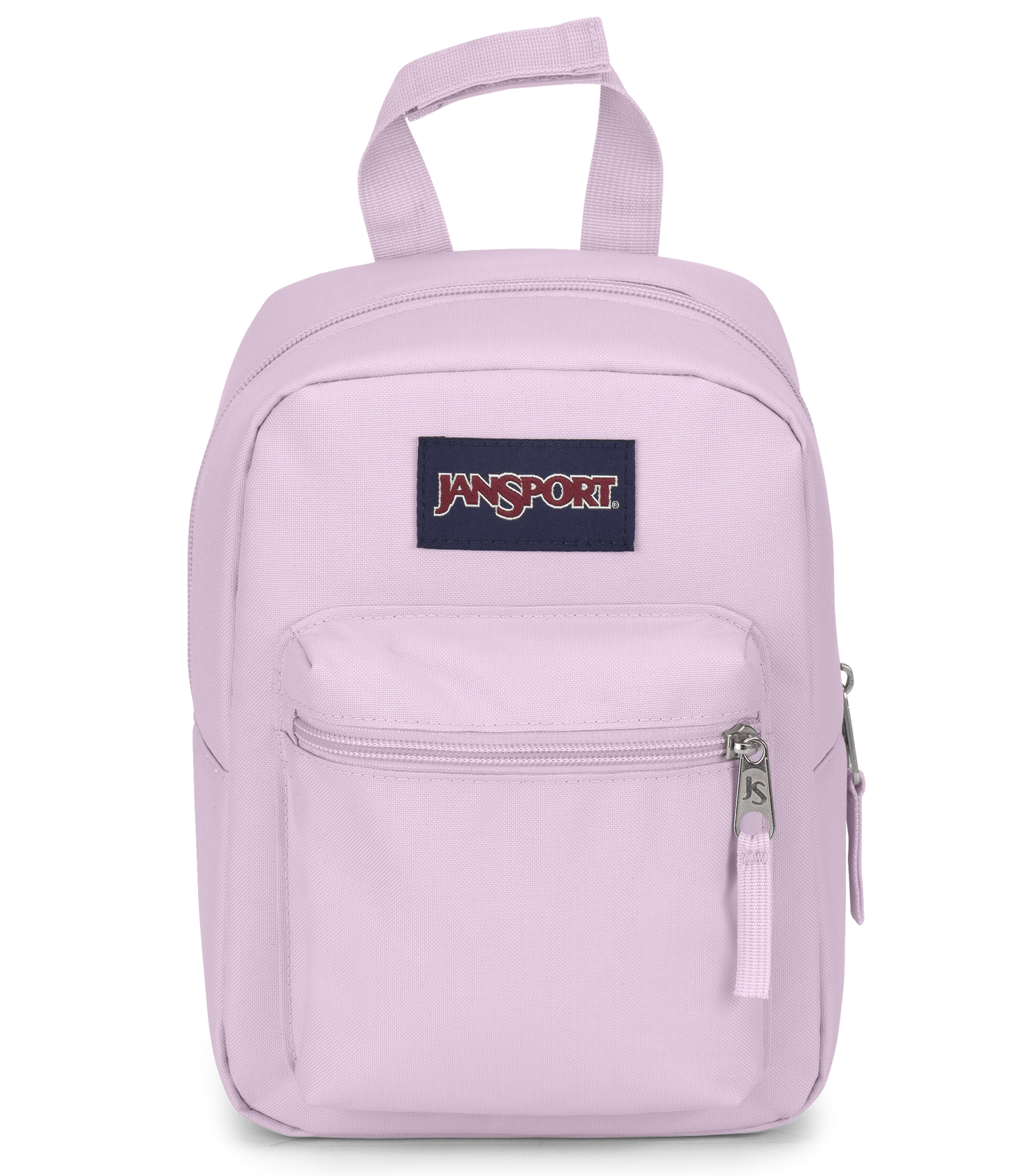 big-break-lunch-bag-o5 JS0A352LEX0-FRONT.png